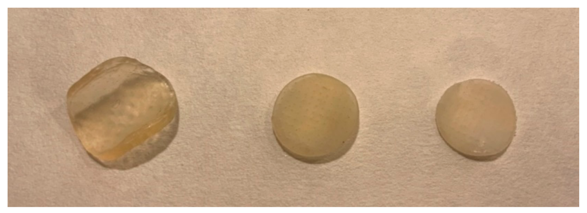 Materials 14 01807 g006