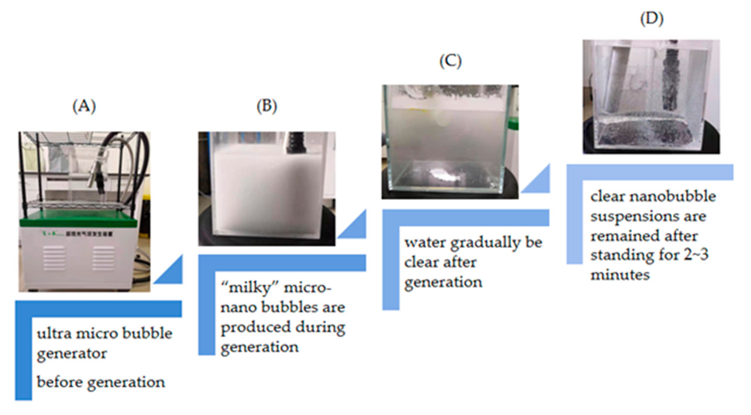 Materials 14 01808 g001