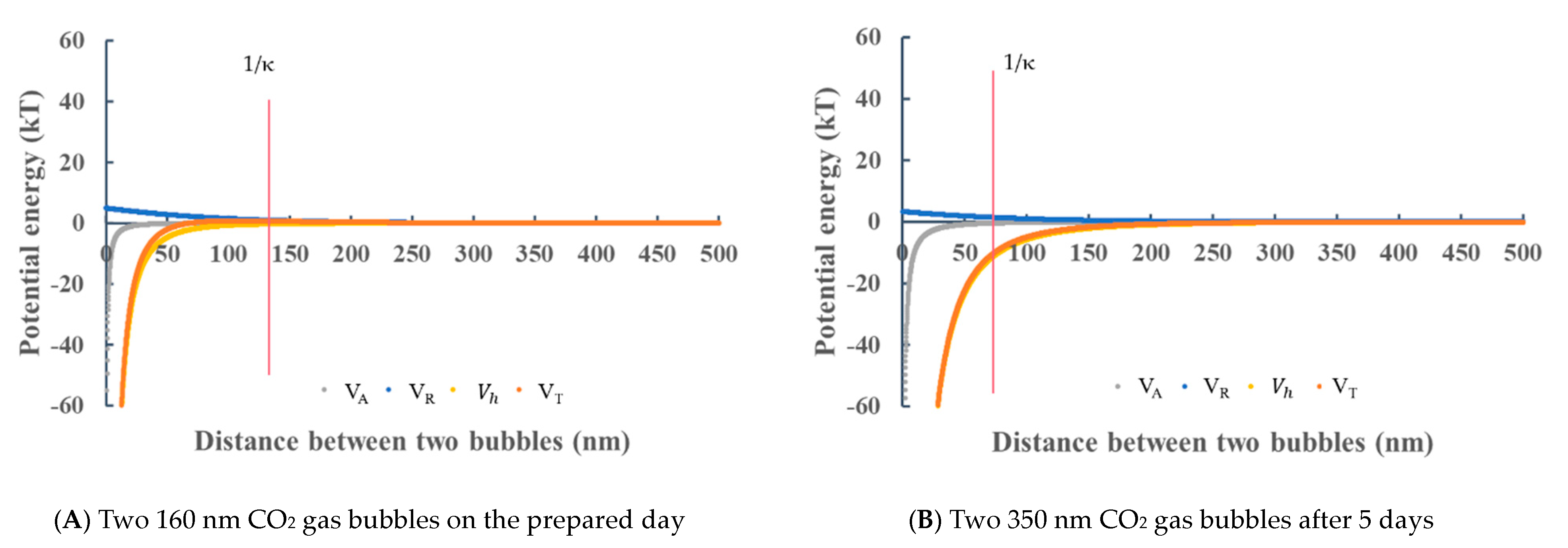 Materials 14 01808 g009