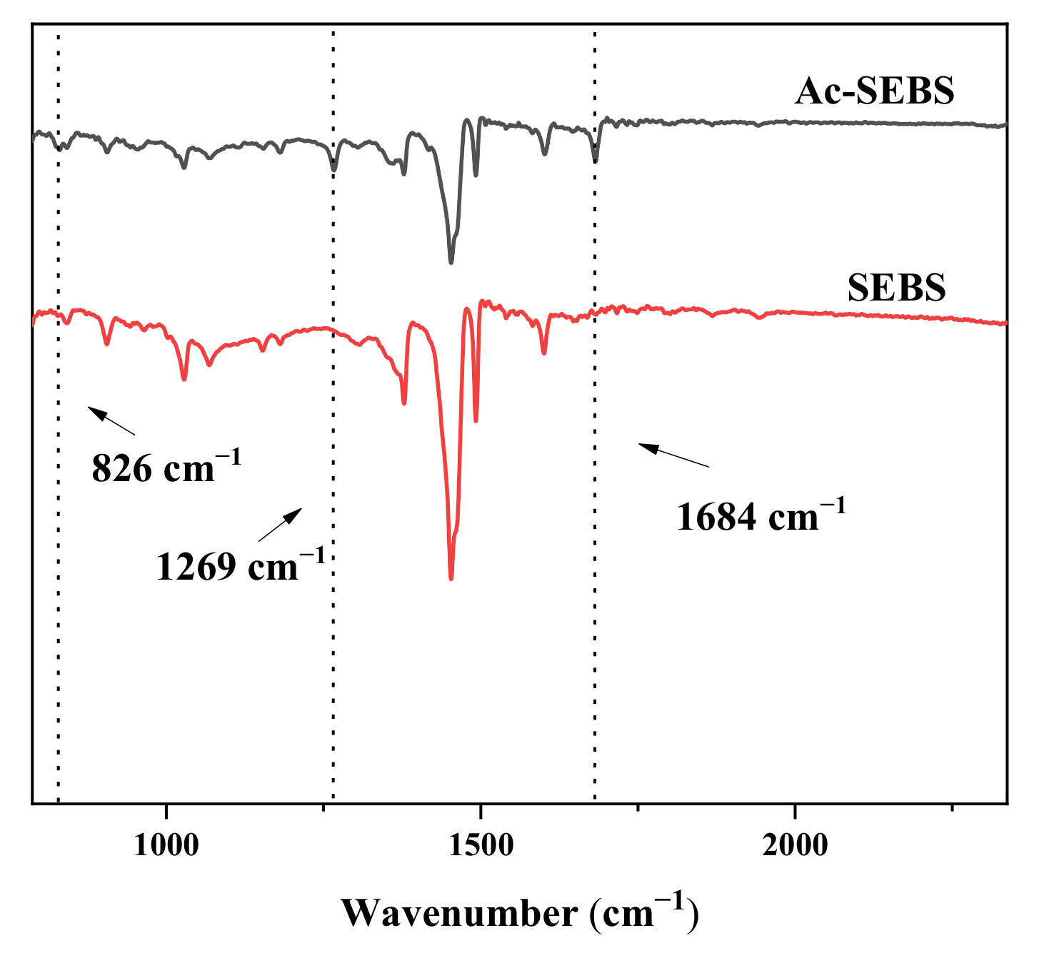 Materials 14 01811 g002