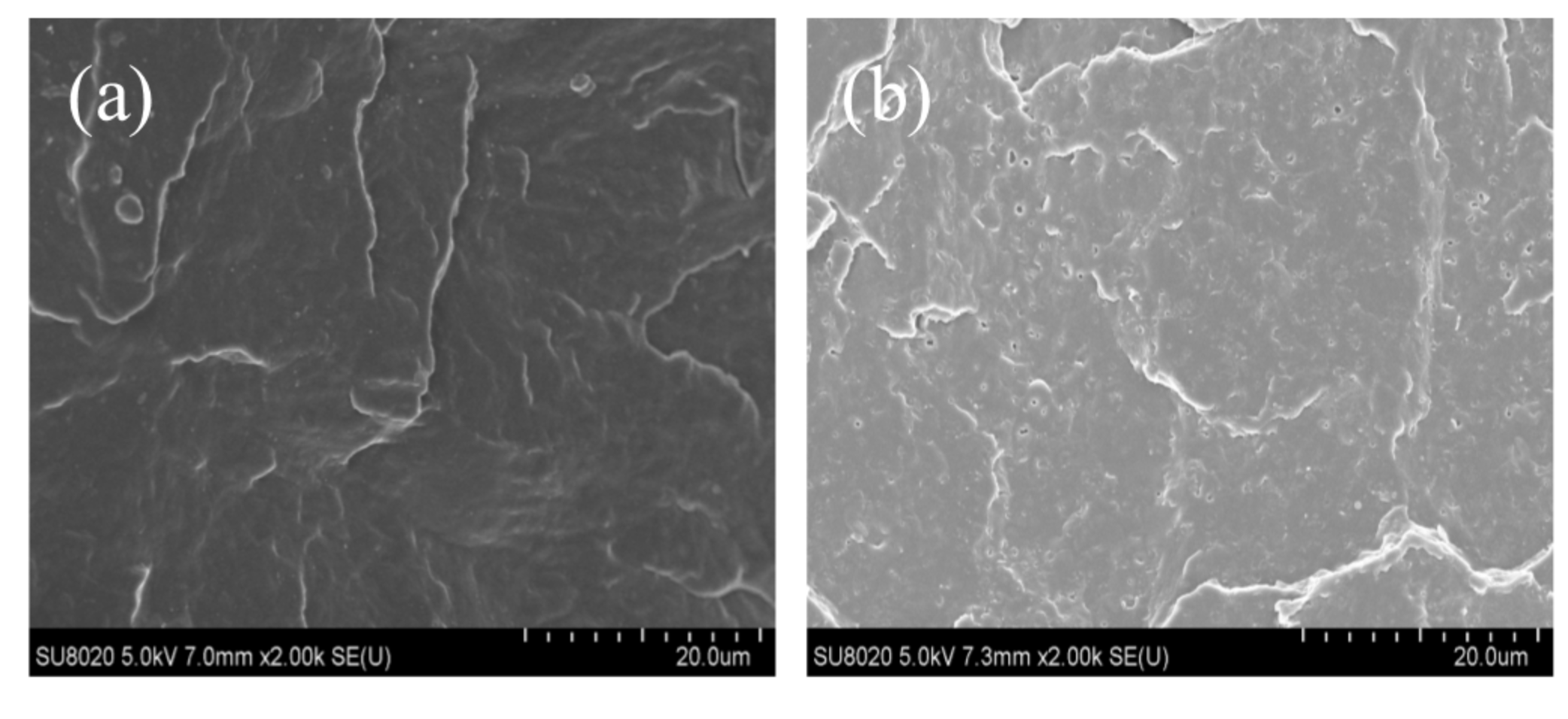 Materials 14 01811 g004a