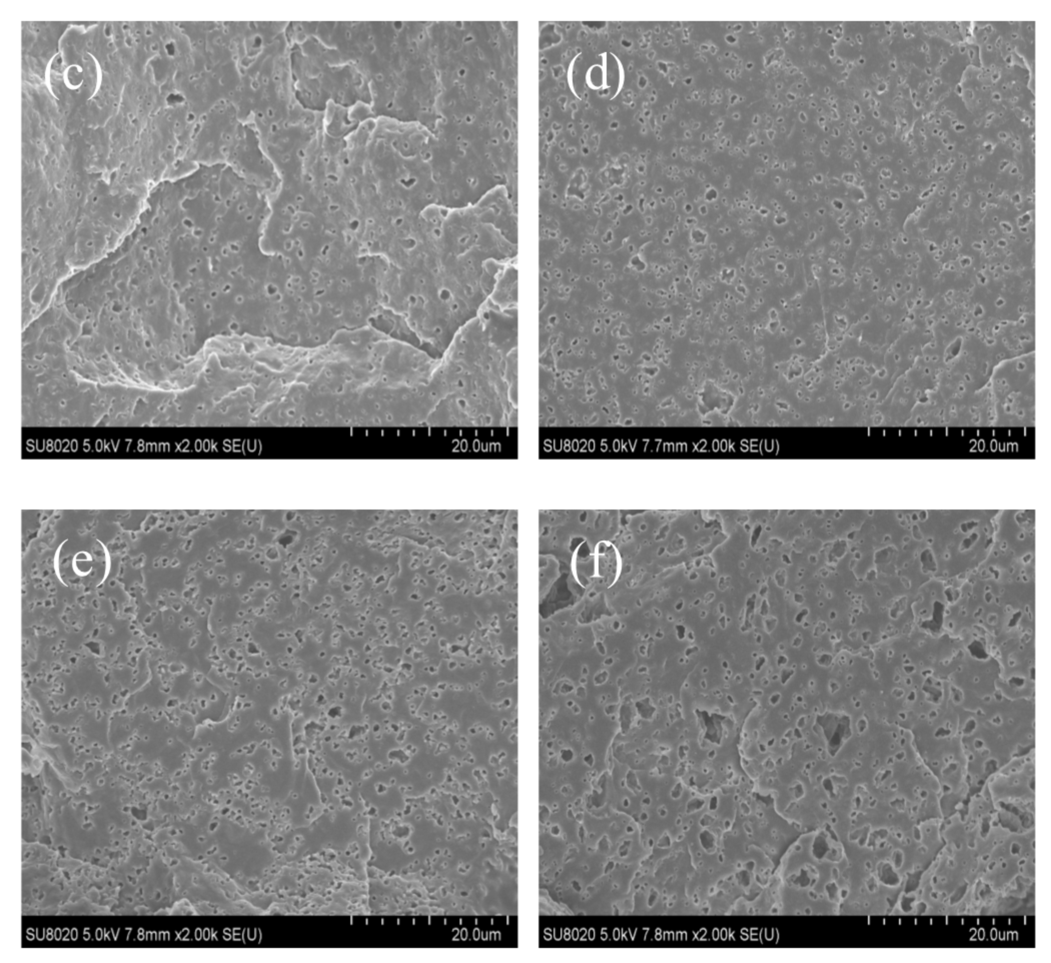 Materials 14 01811 g004b