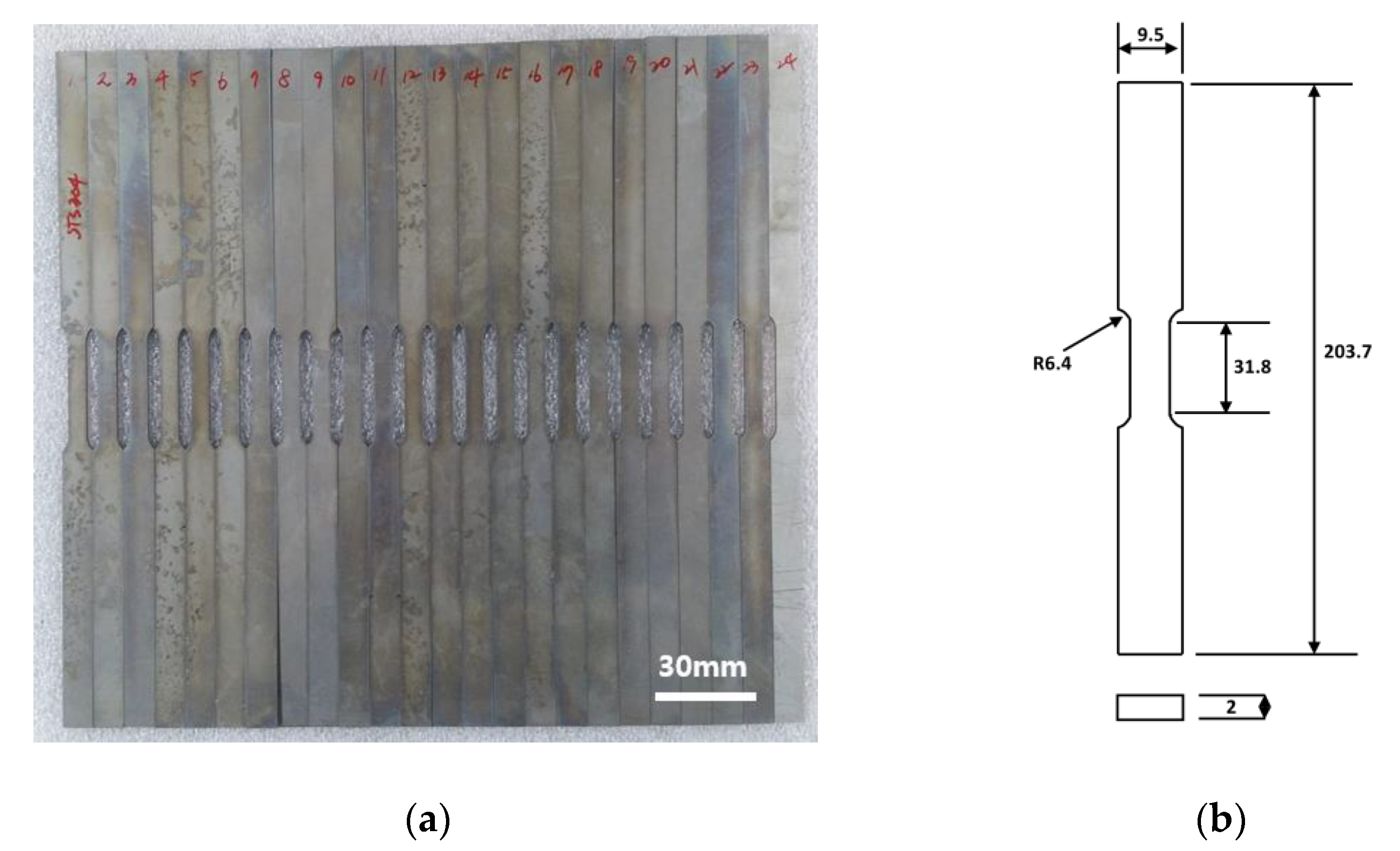 Materials 14 01812 g001