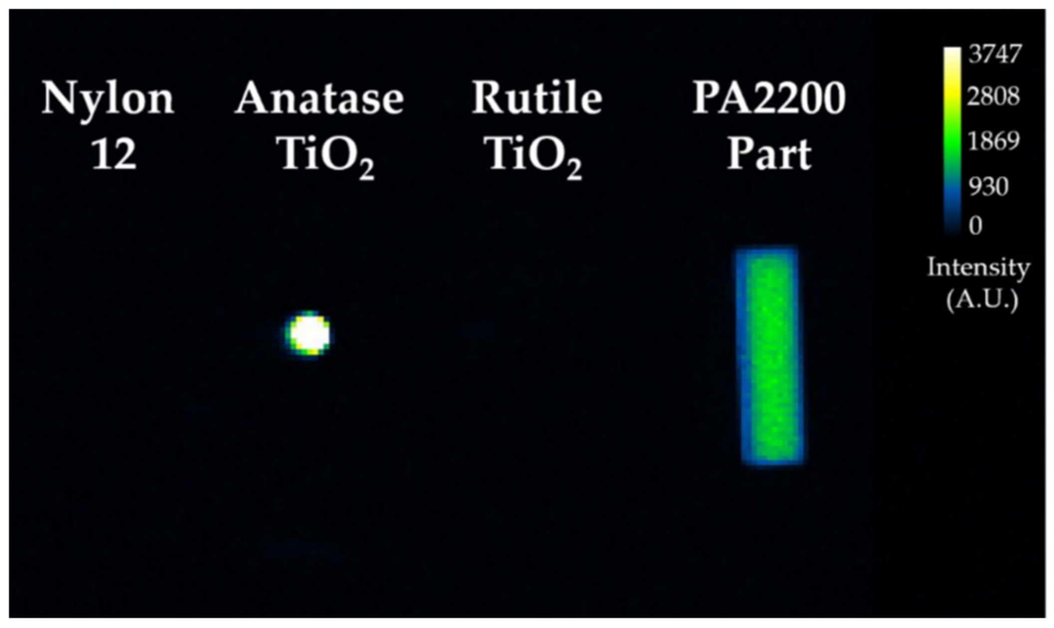 Materials 14 01813 g001
