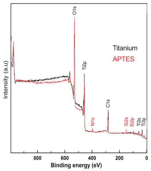 Materials 14 01814 g003 Materials 14 01814 g003