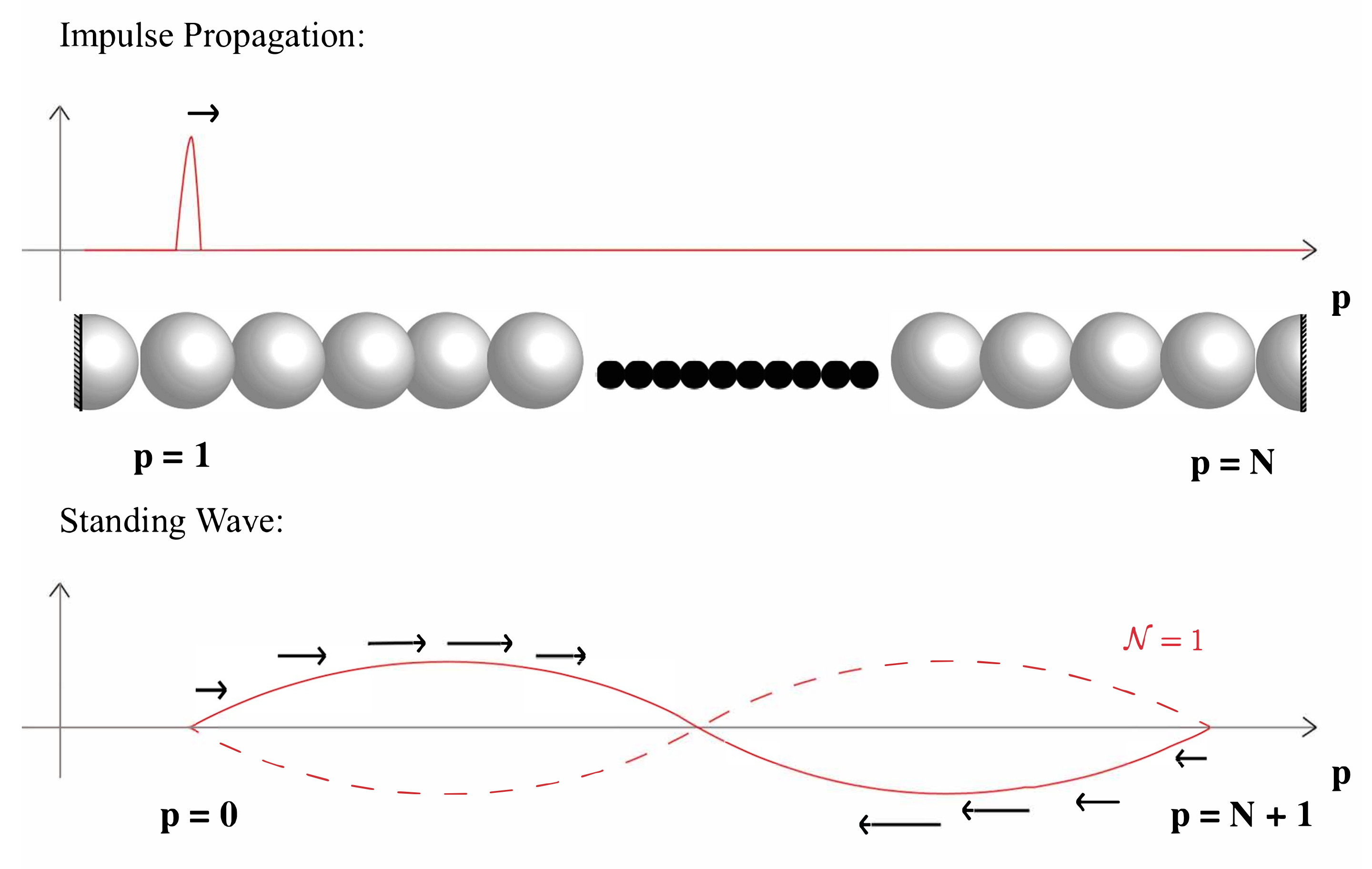 Materials 14 01815 g001 Materials 14 01815 g001