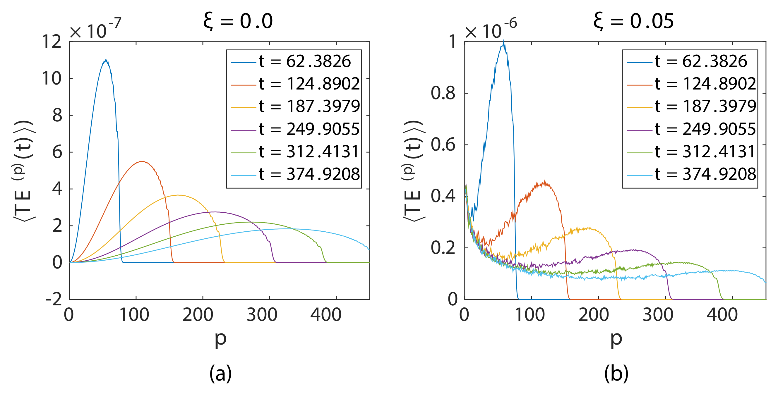 Materials 14 01815 g002 Materials 14 01815 g002