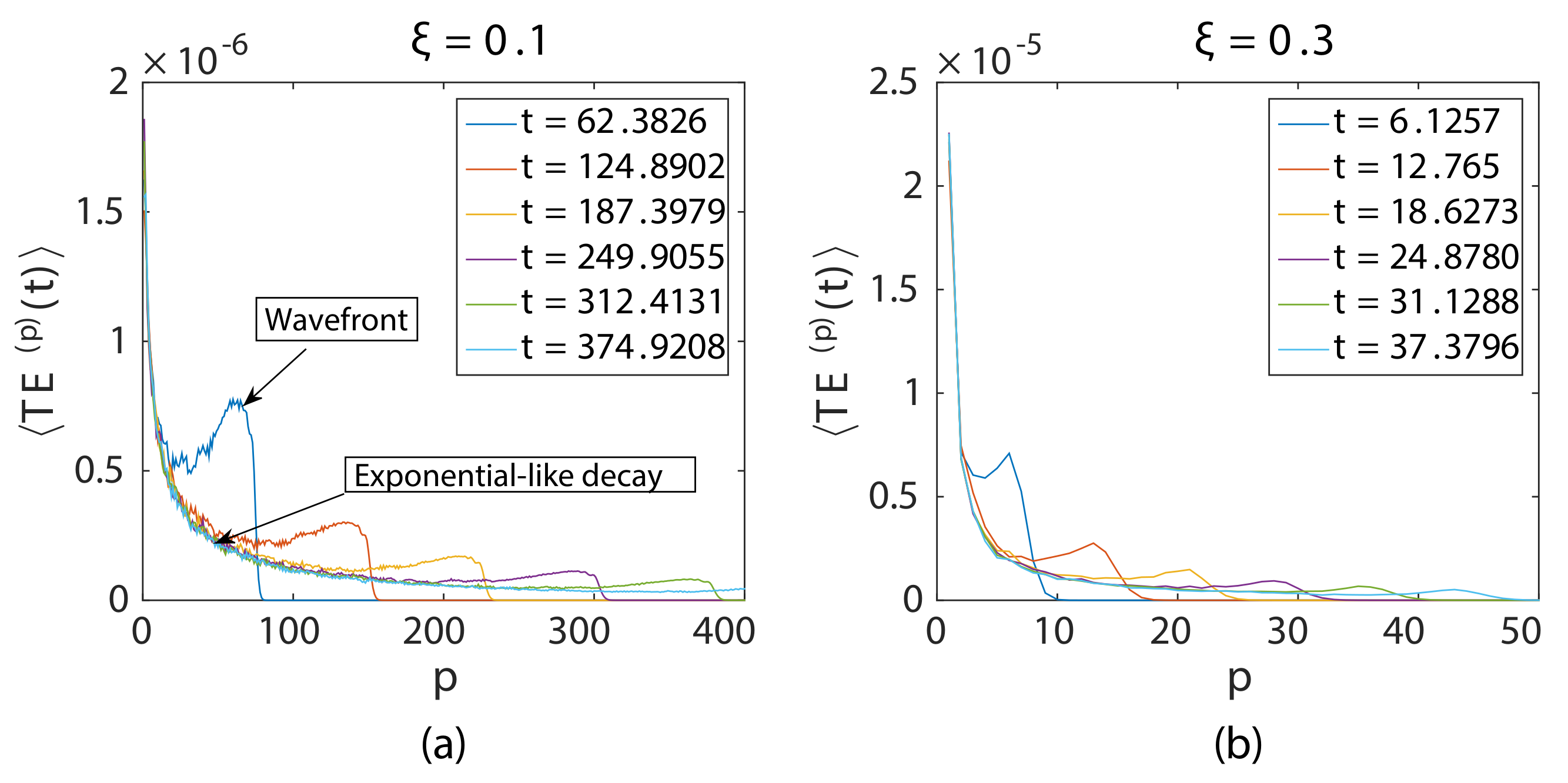 Materials 14 01815 g003 Materials 14 01815 g003
