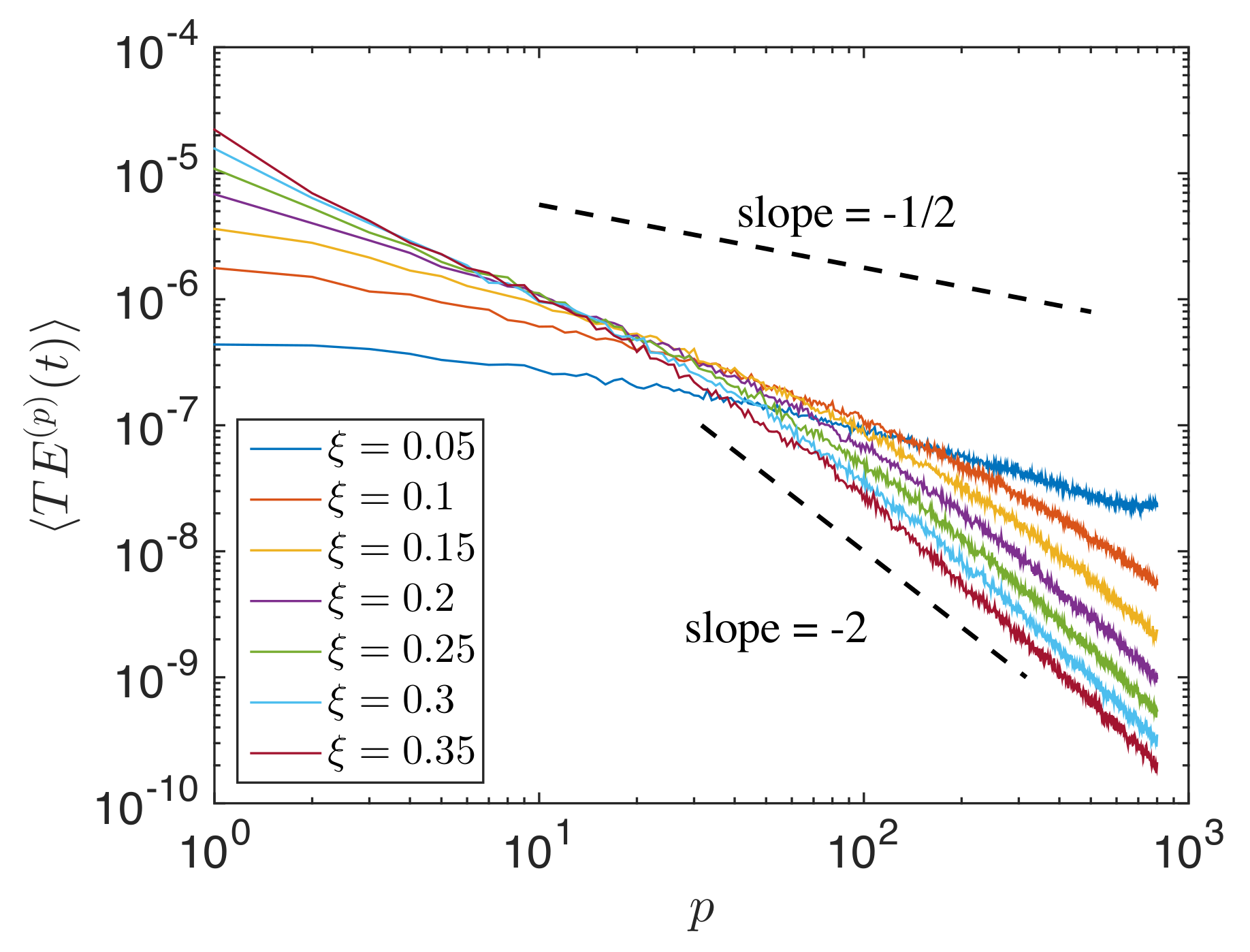 Materials 14 01815 g004 Materials 14 01815 g004