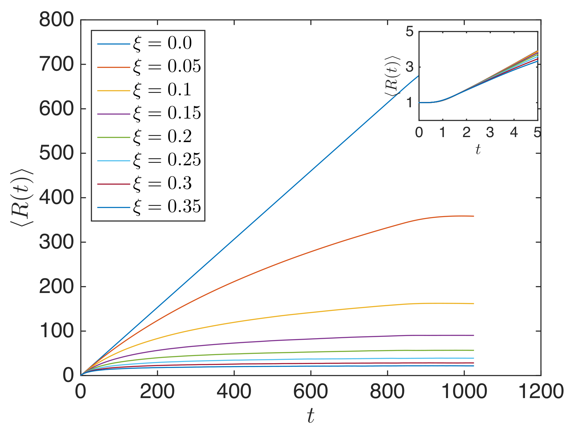 Materials 14 01815 g006 Materials 14 01815 g006