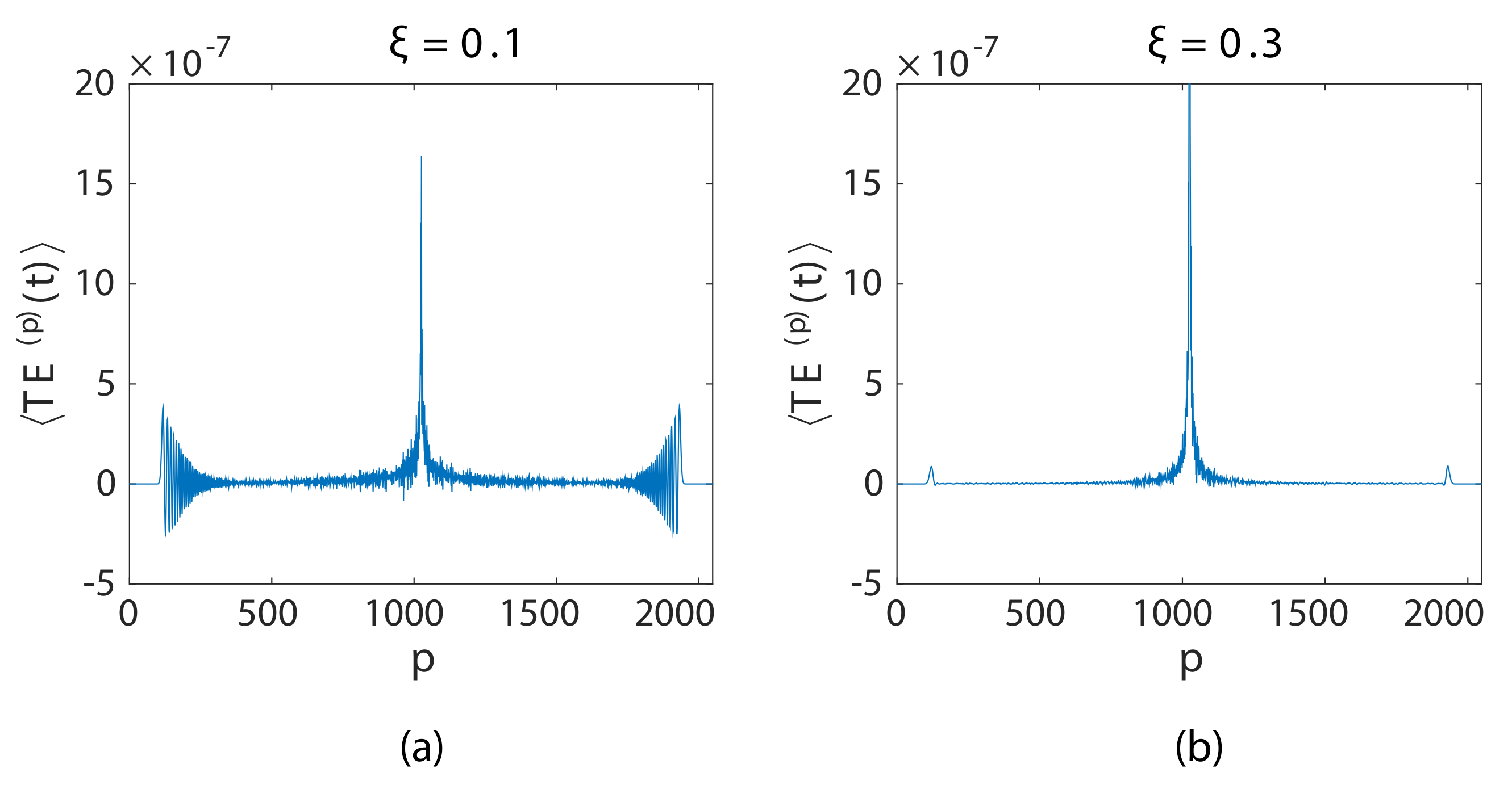 Materials 14 01815 g008 Materials 14 01815 g008