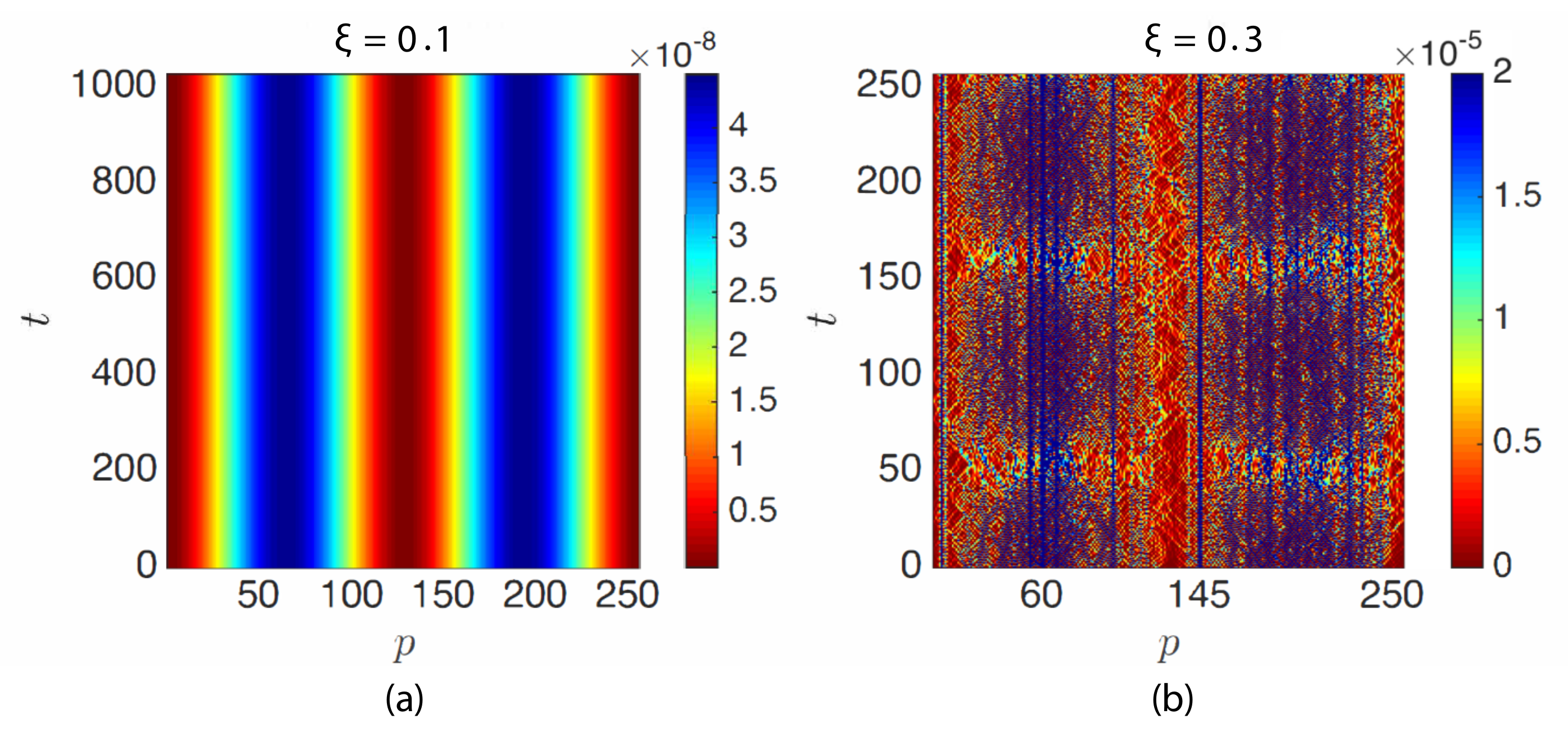 Materials 14 01815 g010 Materials 14 01815 g010
