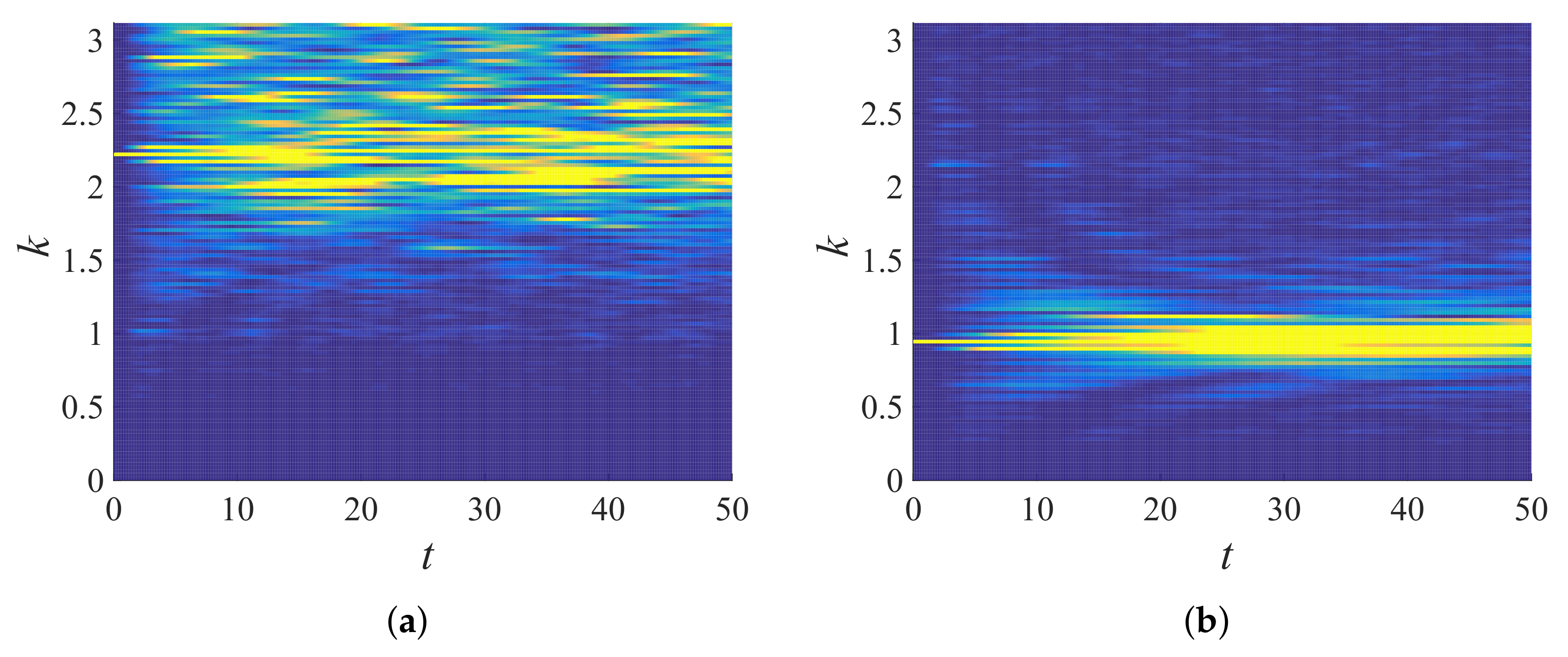 Materials 14 01815 g011 Materials 14 01815 g011