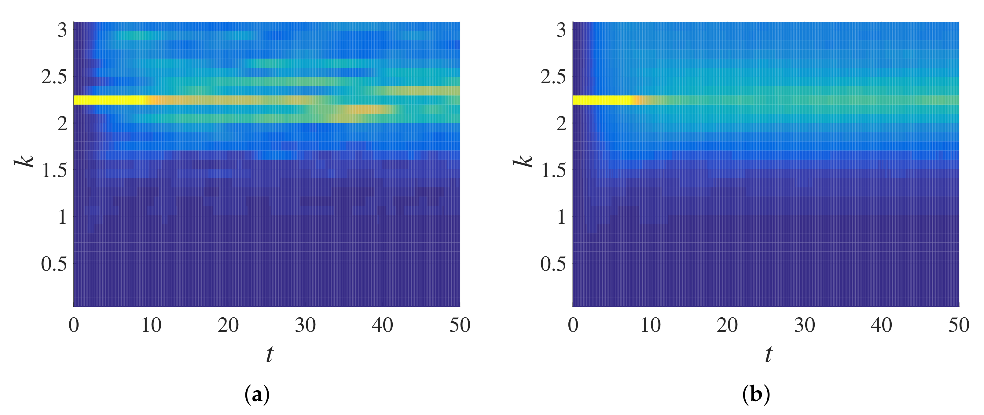 Materials 14 01815 g012 Materials 14 01815 g012