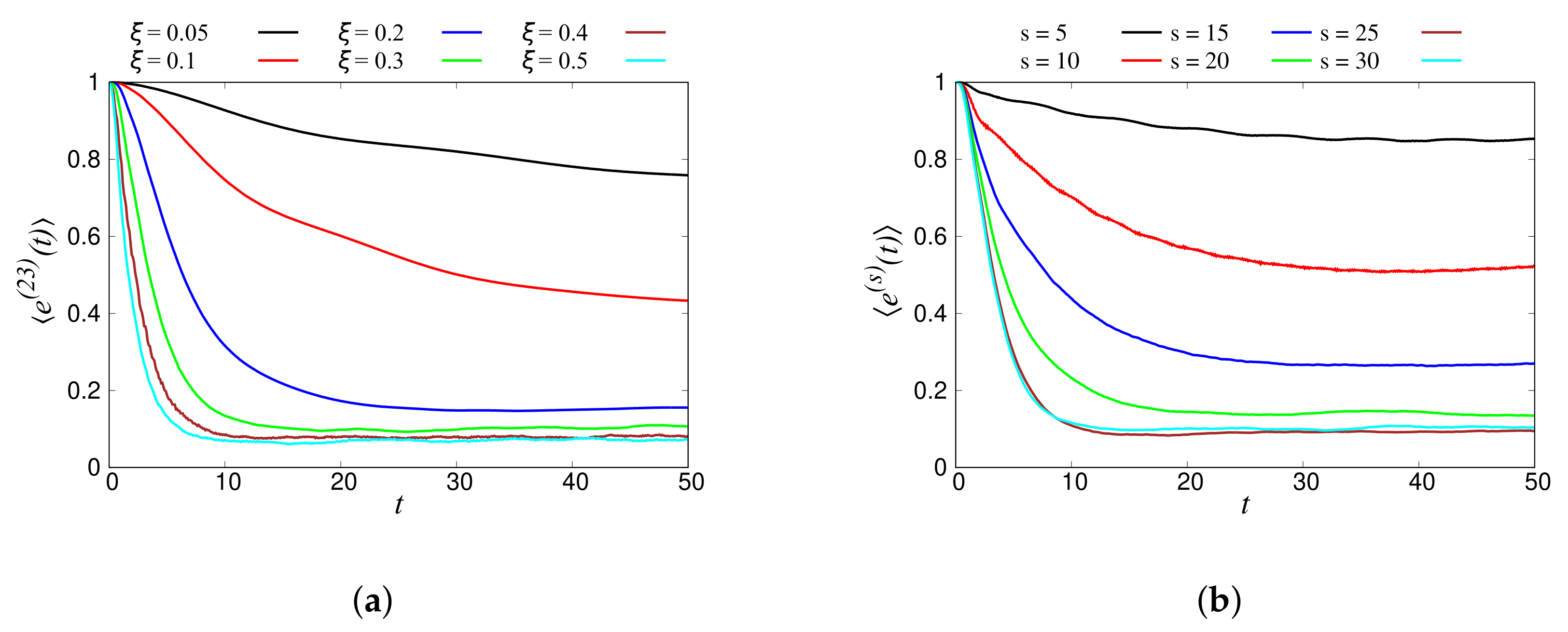 Materials 14 01815 g013 Materials 14 01815 g013