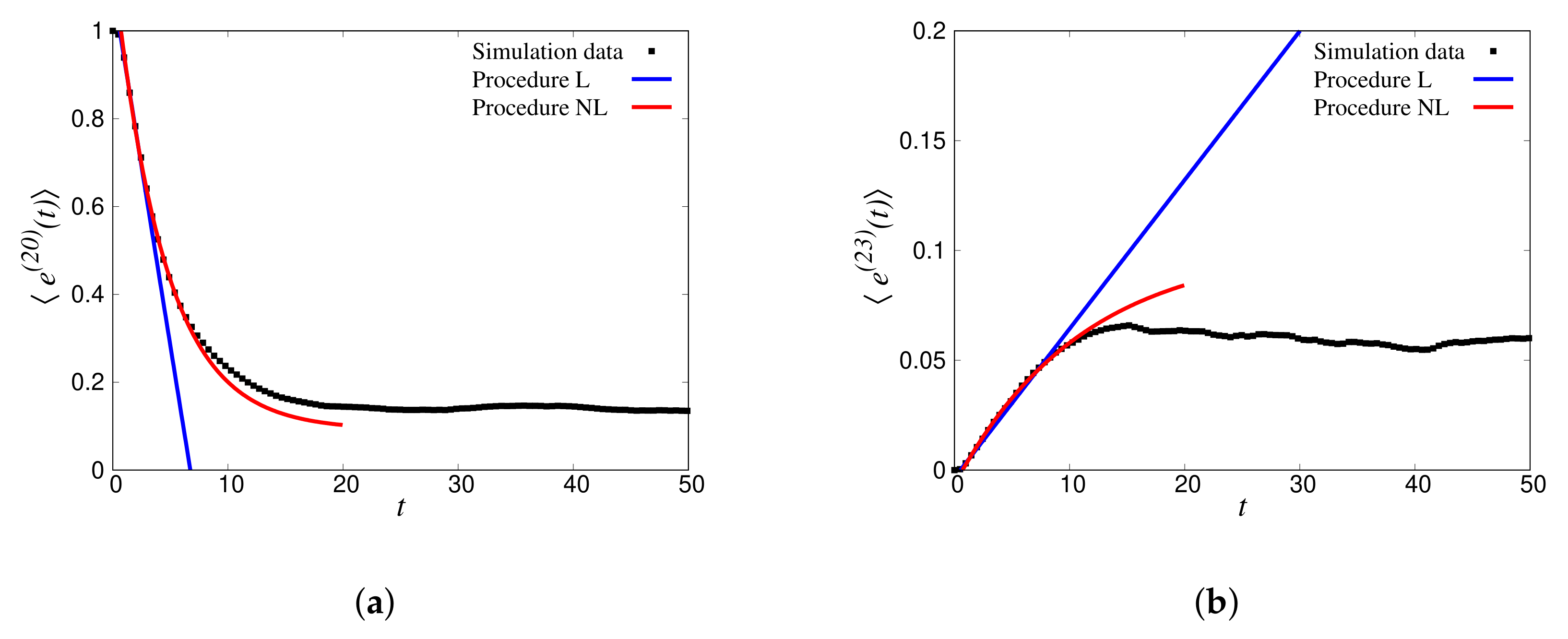 Materials 14 01815 g015 Materials 14 01815 g015