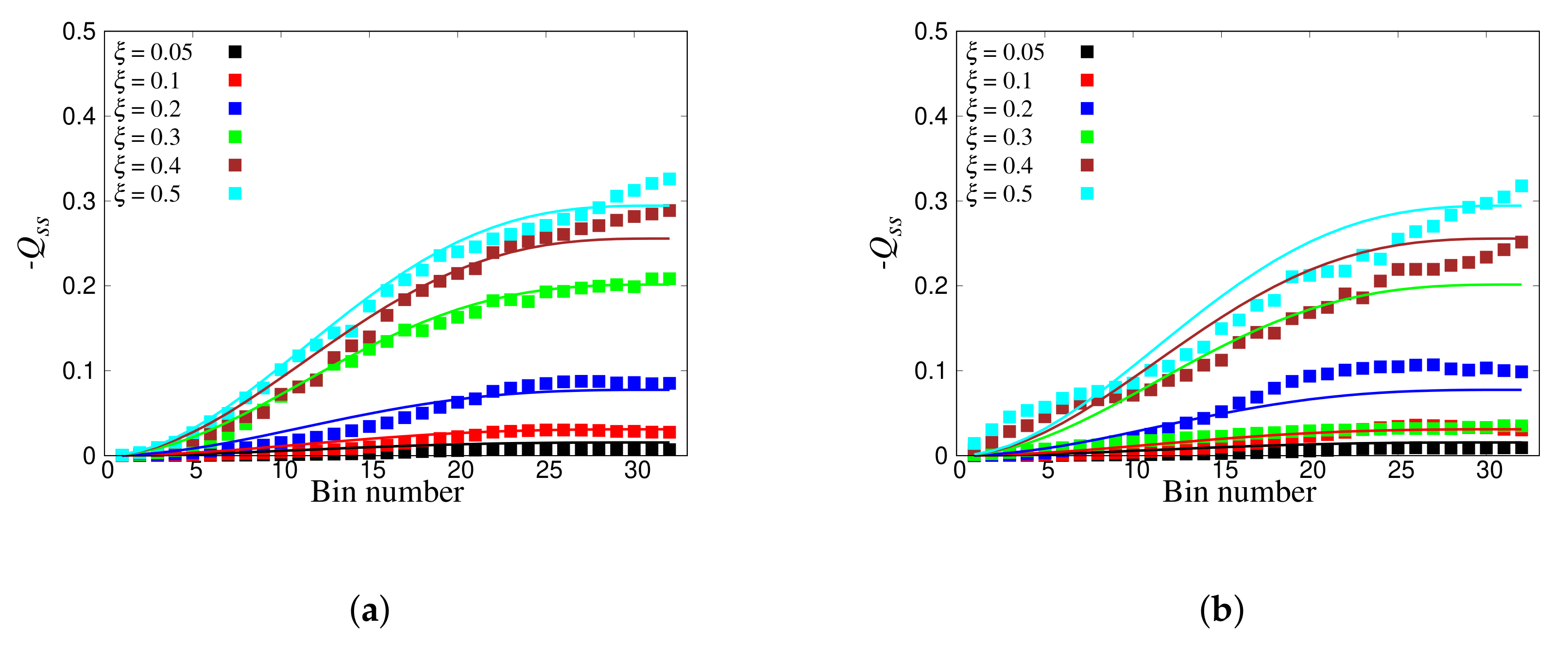 Materials 14 01815 g016 Materials 14 01815 g016