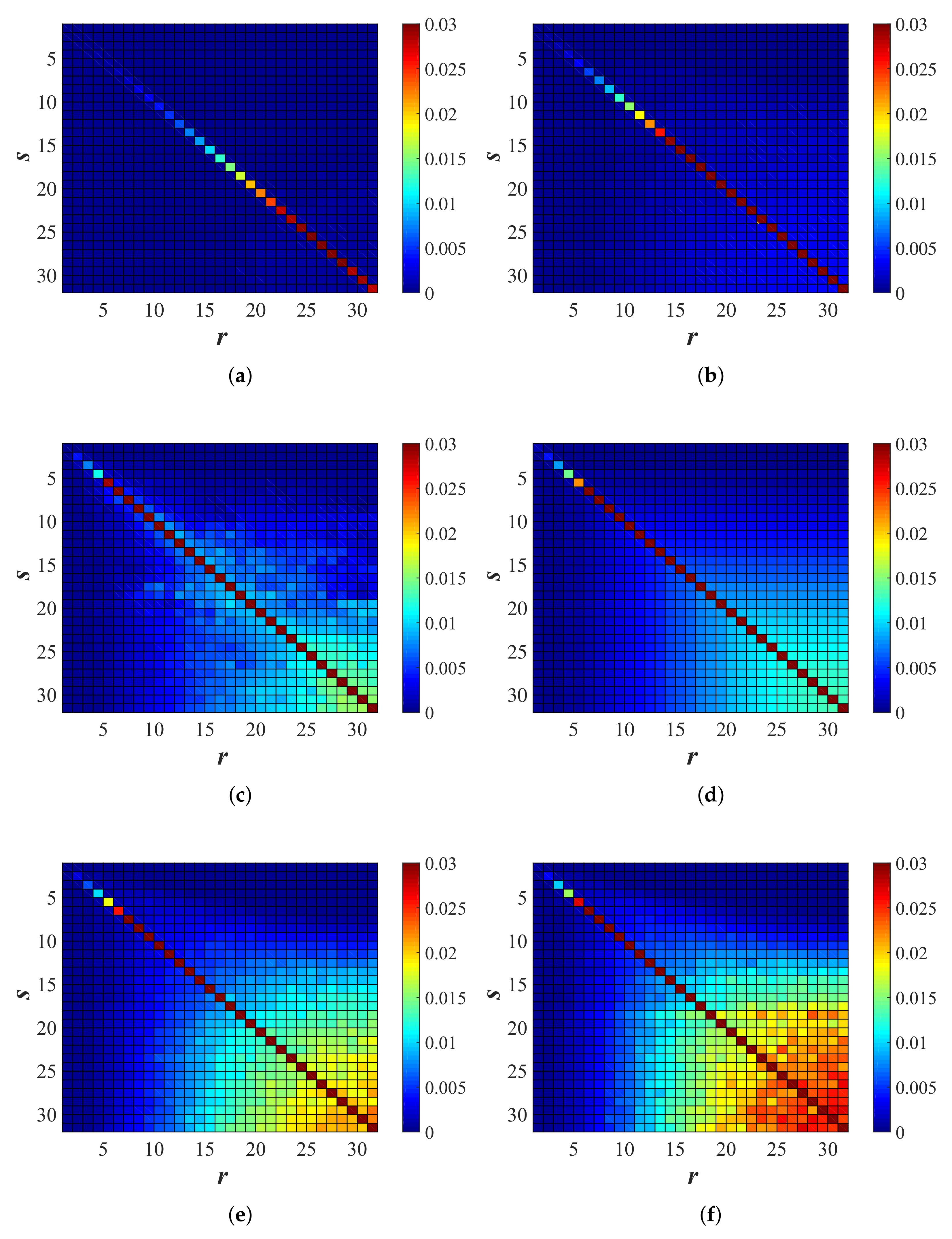 Materials 14 01815 g017 Materials 14 01815 g017