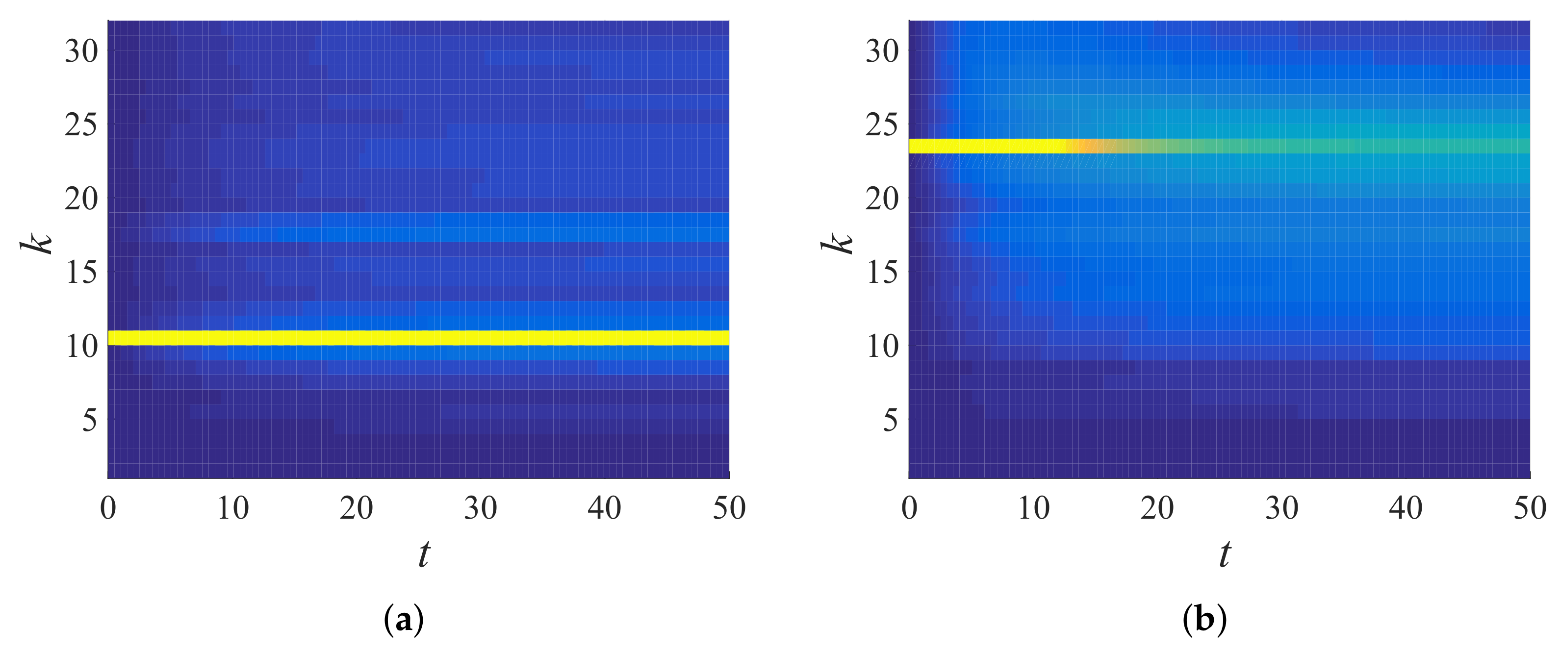 Materials 14 01815 g018 Materials 14 01815 g018