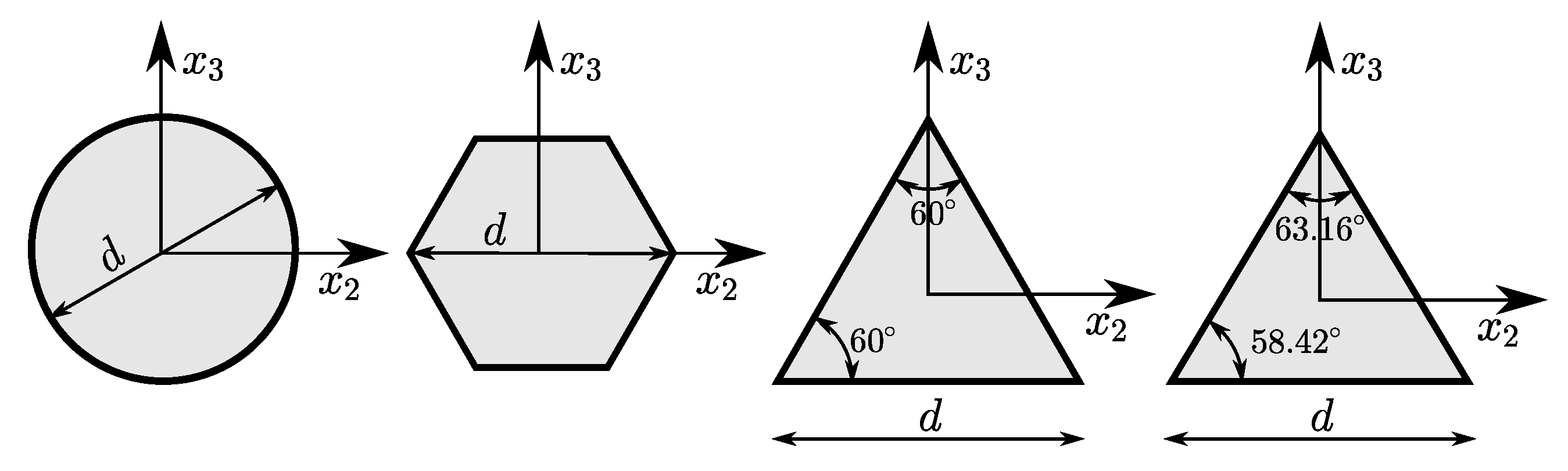 Materials 14 01817 g010 Materials 14 01817 g010