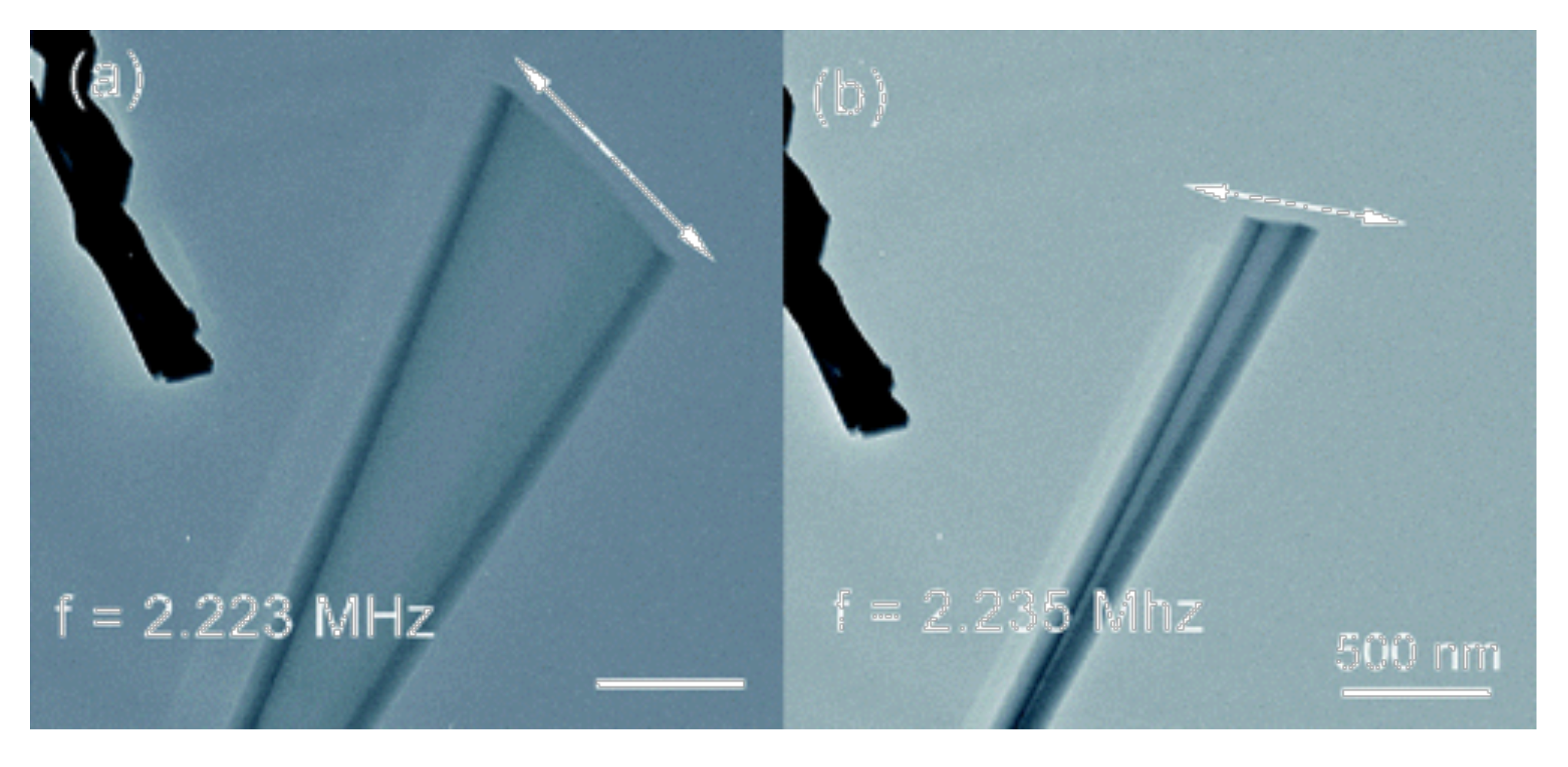 Materials 14 01817 g012 Materials 14 01817 g012