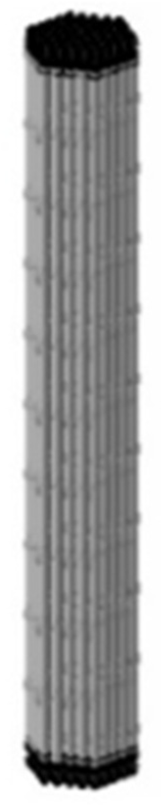 Materials 14 01818 g001 550