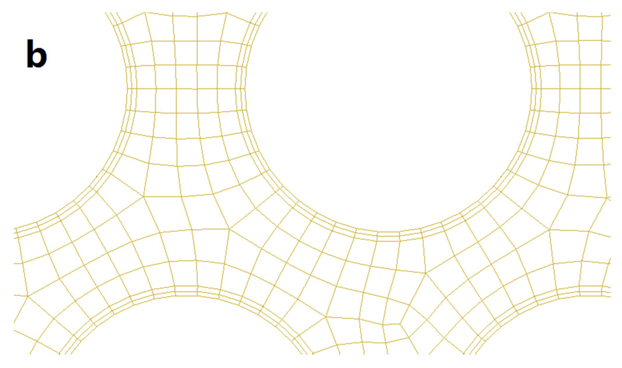 Materials 14 01818 g003b 550