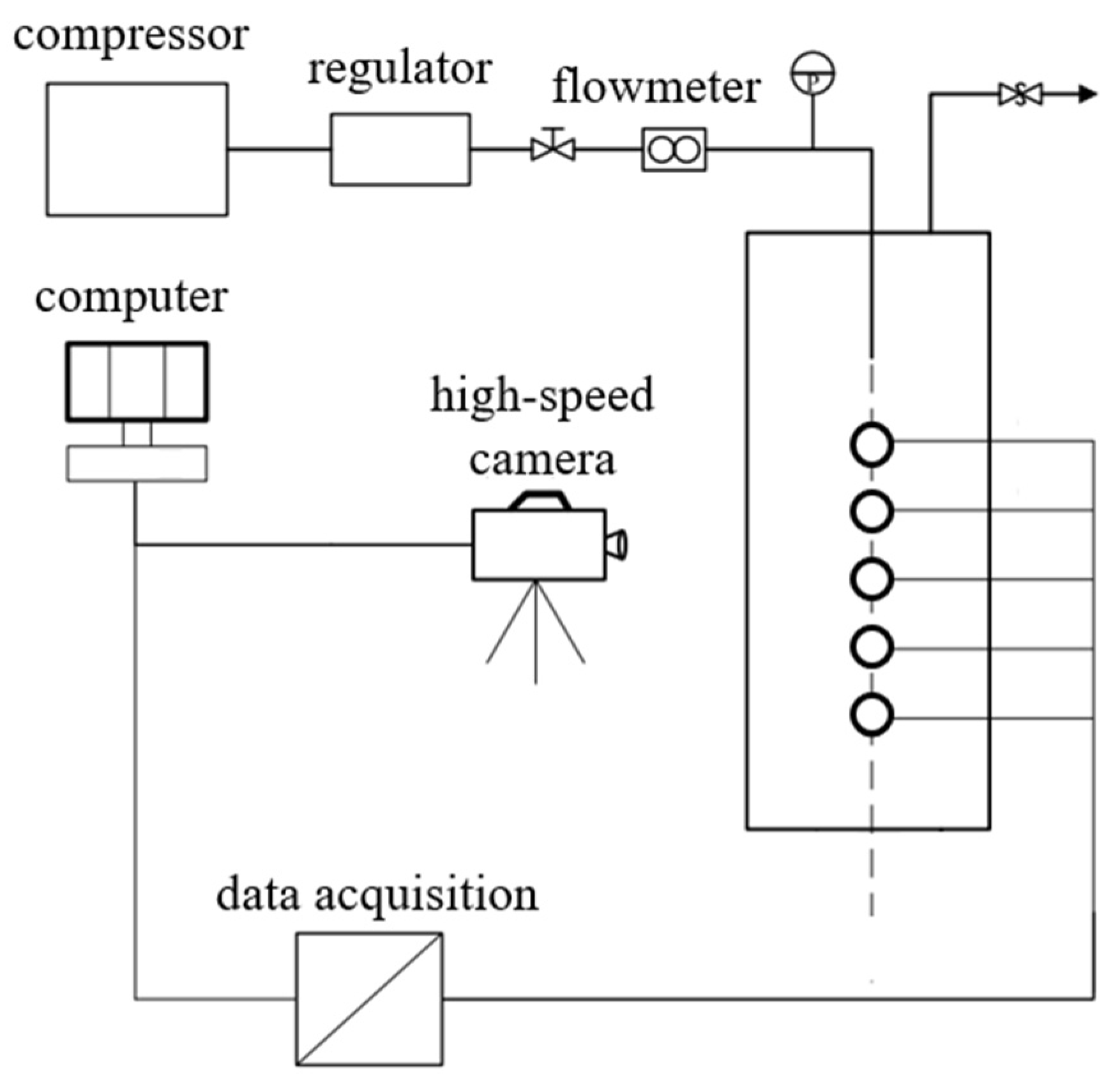 Materials 14 01818 g006 550