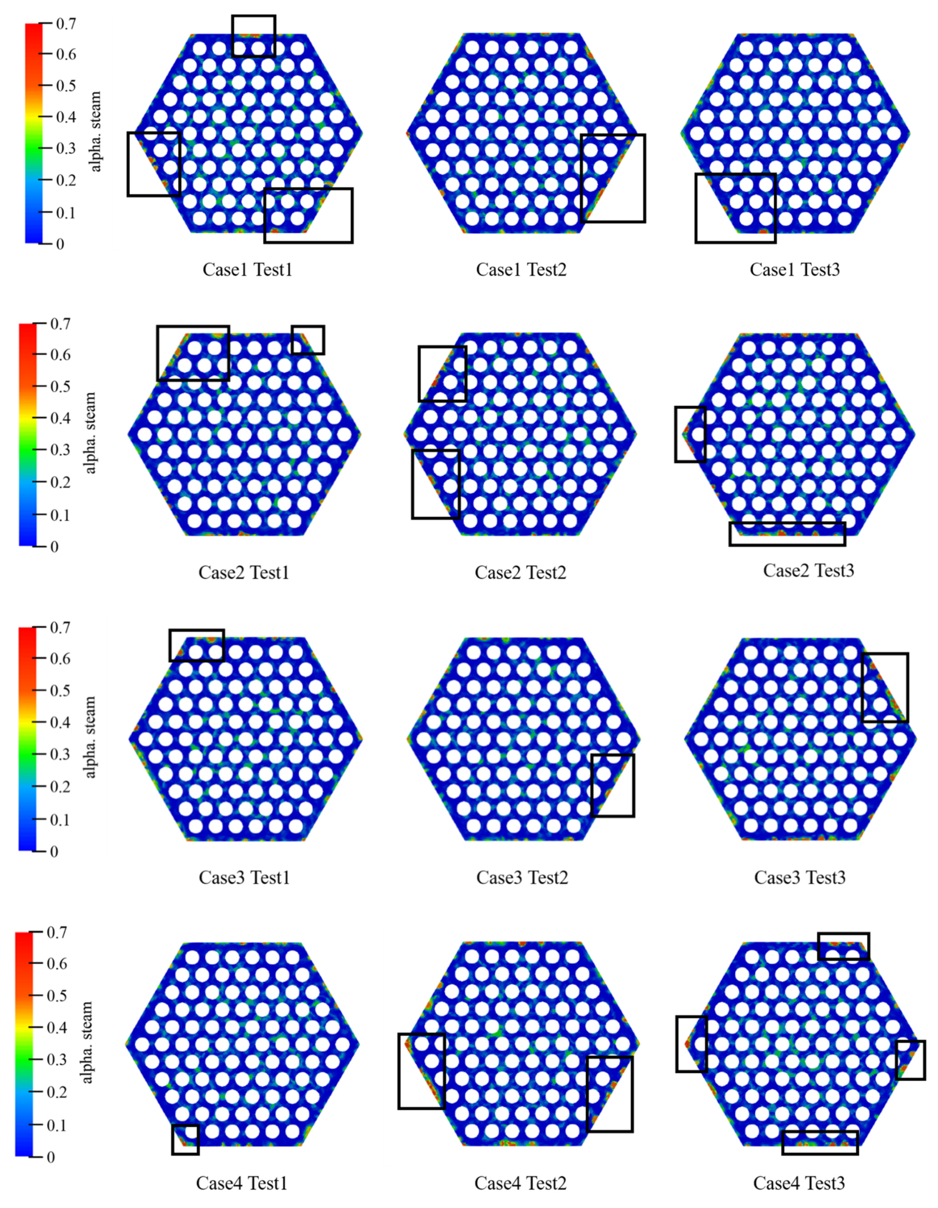 Materials 14 01818 g012 550