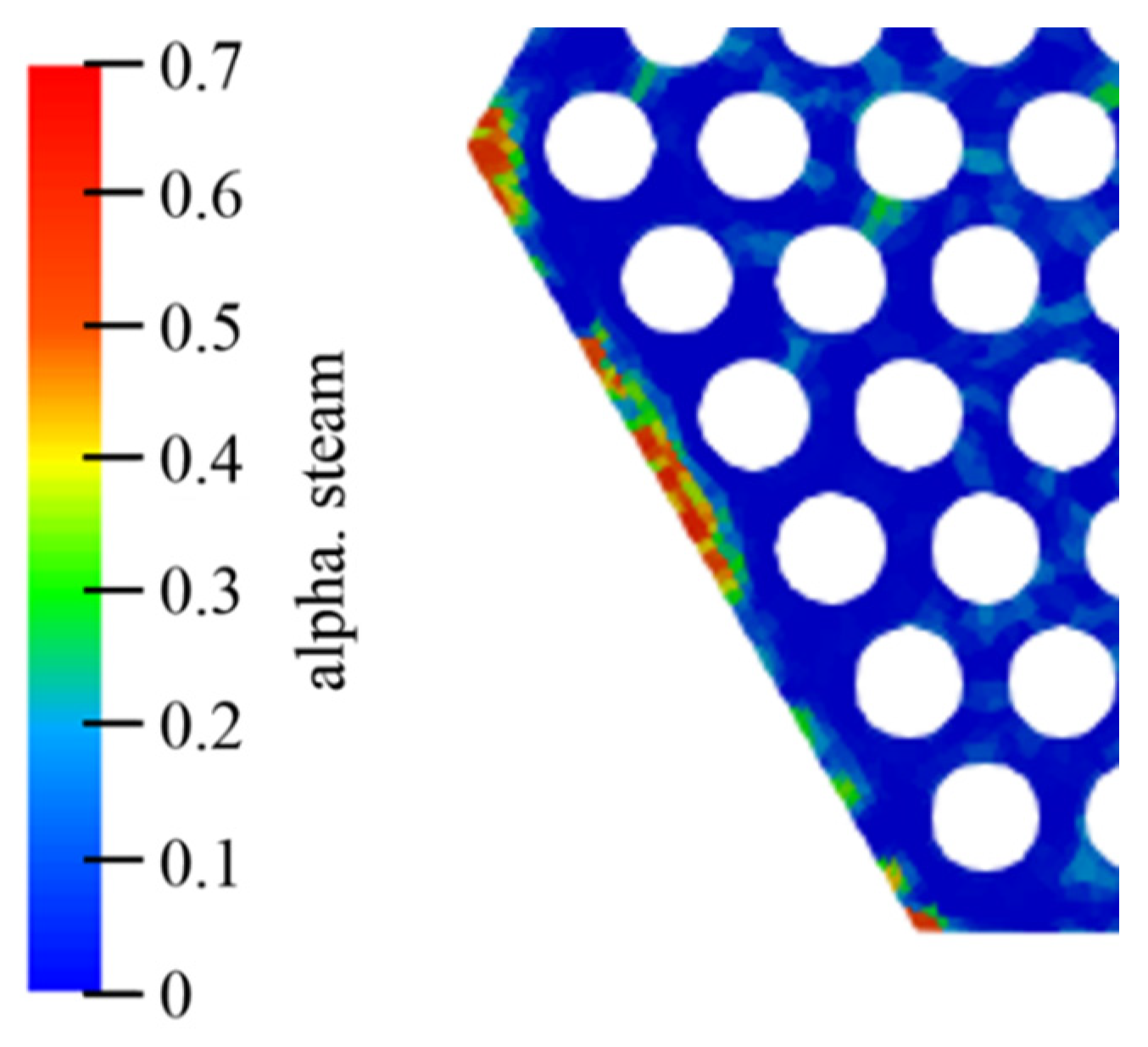Materials 14 01818 g013 550