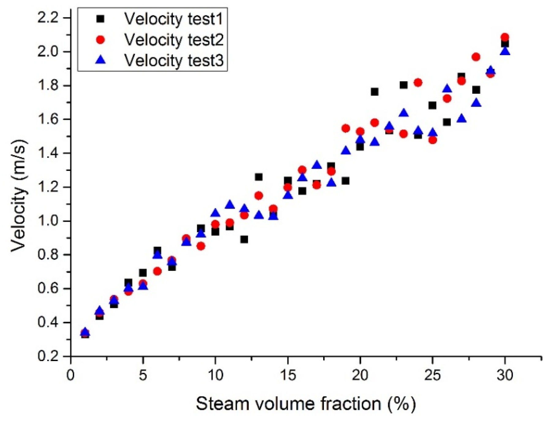 Materials 14 01818 g015 550