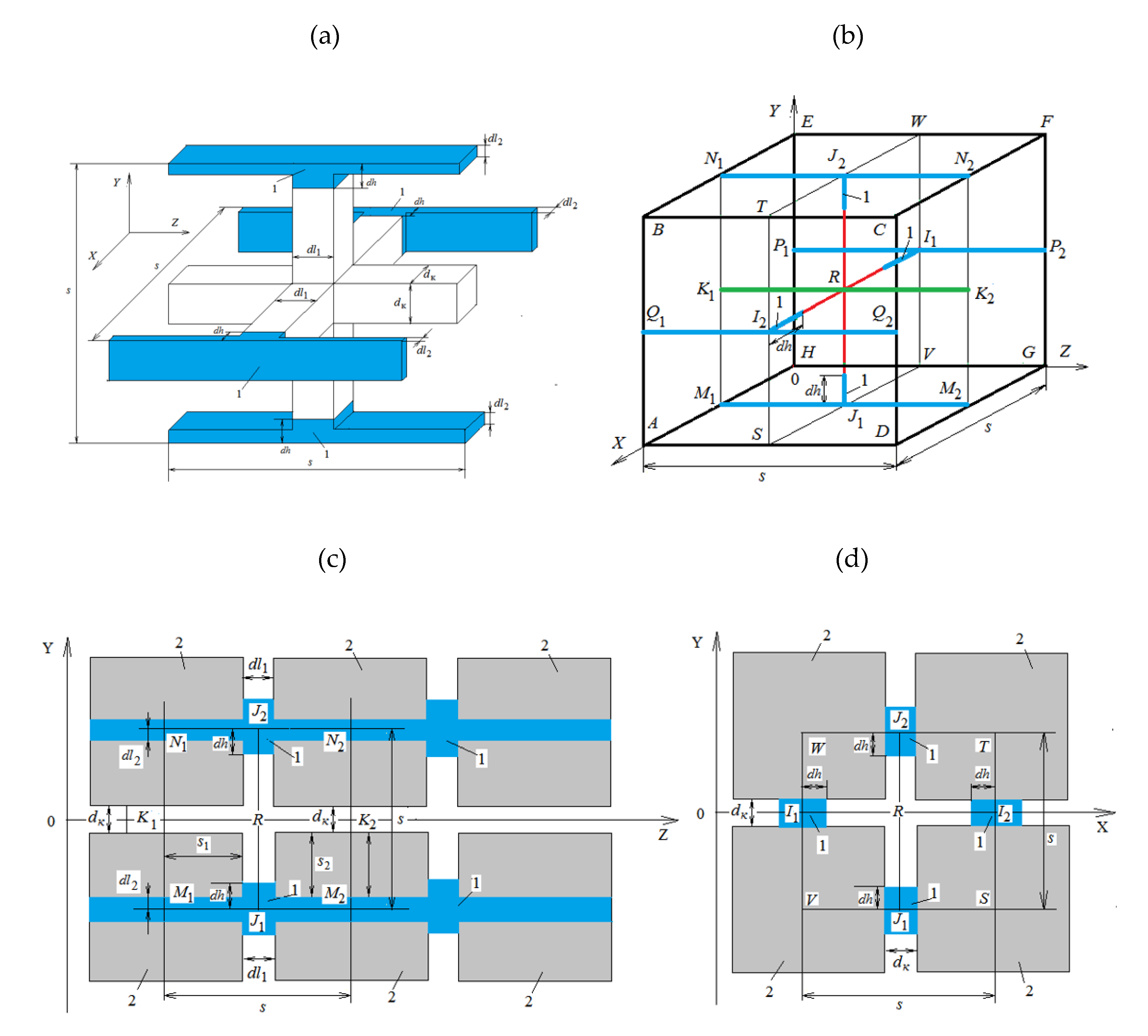 Materials 14 01819 g003