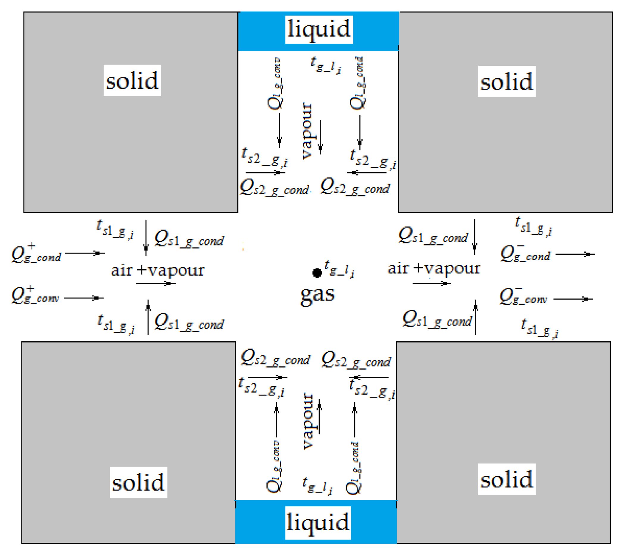 Materials 14 01819 g004
