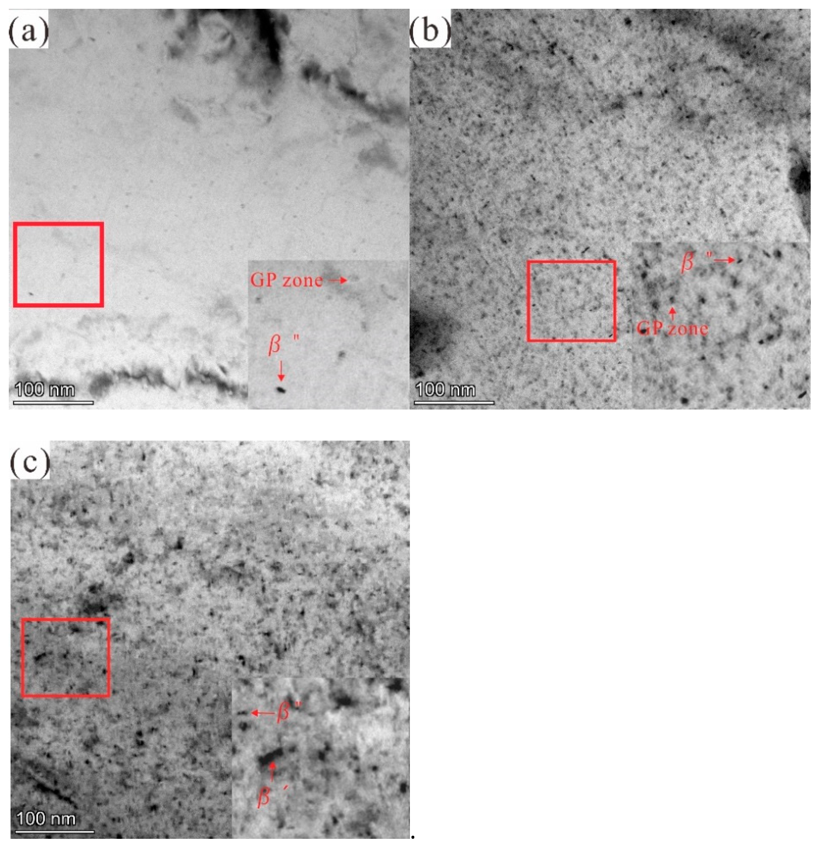 Materials 14 01821 g003 Materials 14 01821 g003
