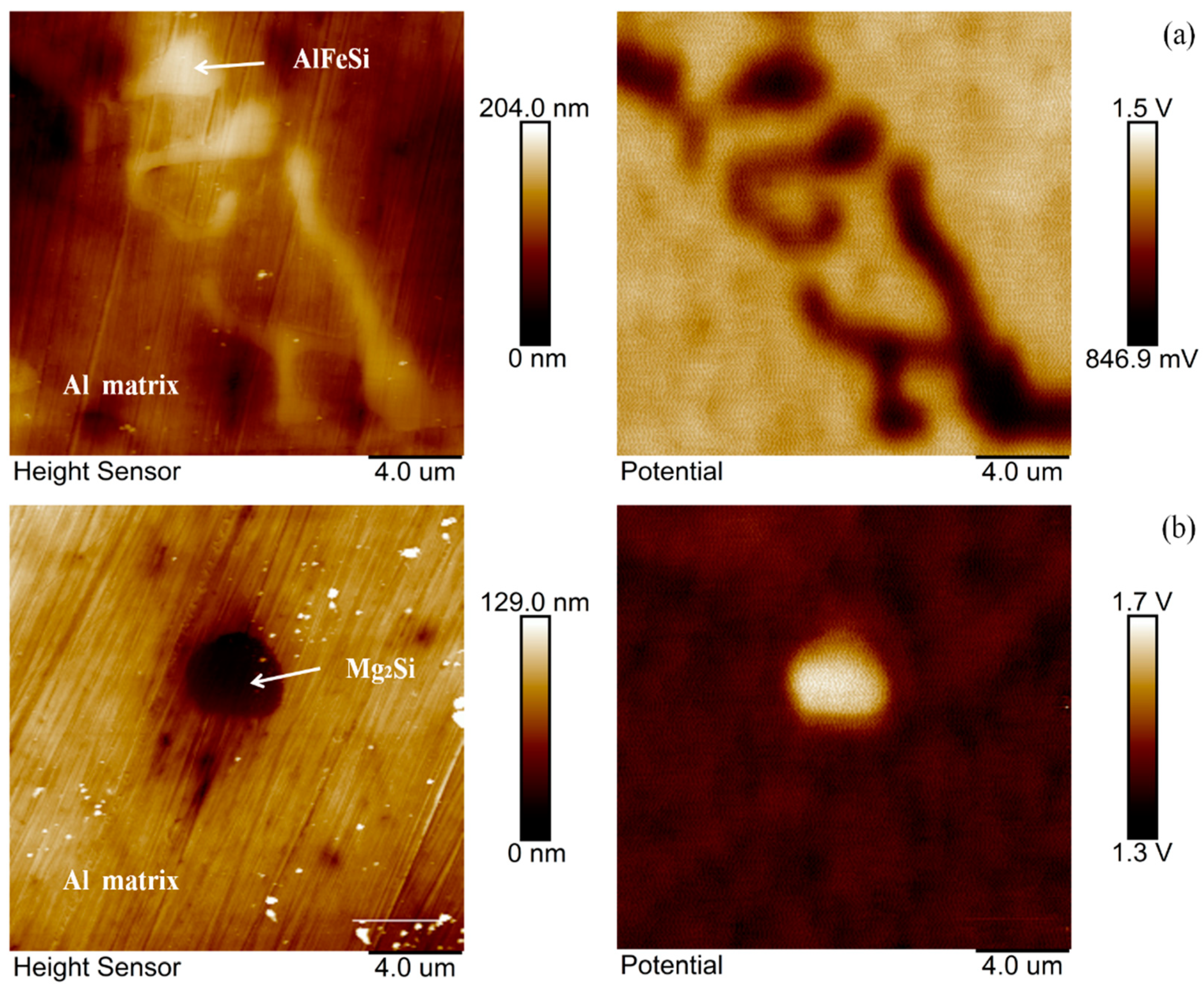 Materials 14 01821 g006a Materials 14 01821 g006a