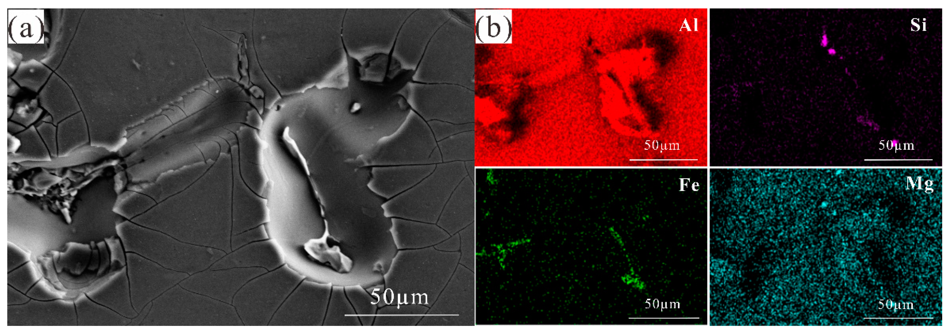 Materials 14 01821 g009 Materials 14 01821 g009