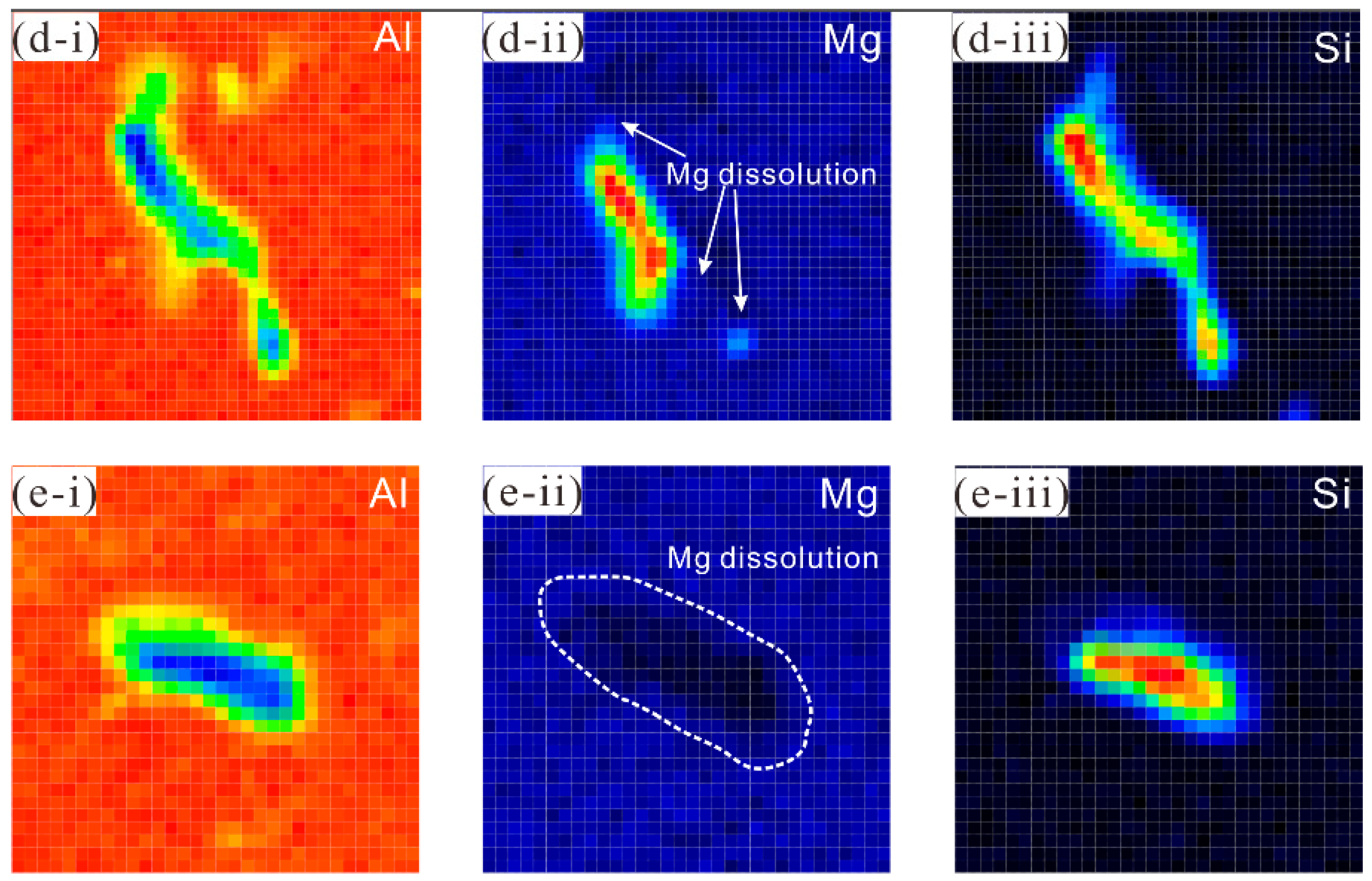 Materials 14 01821 g010b Materials 14 01821 g010b