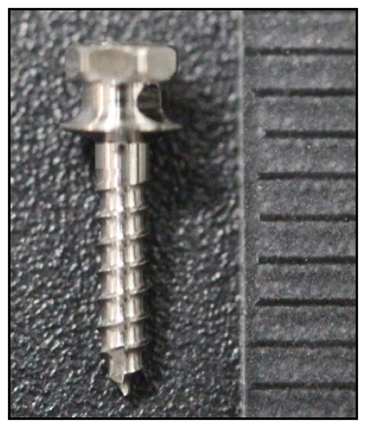 Materials 14 01825 g001 Materials 14 01825 g001