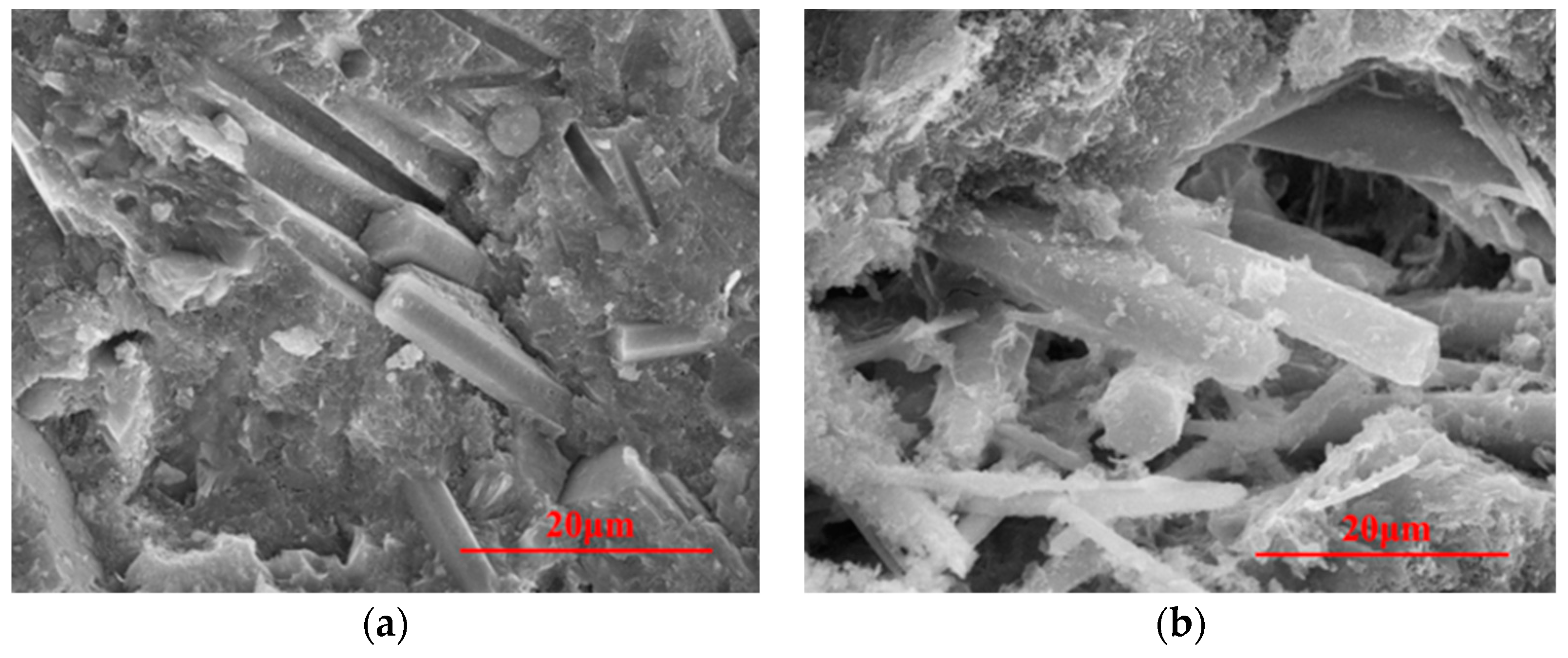 Materials 14 01827 g010 Materials 14 01827 g010