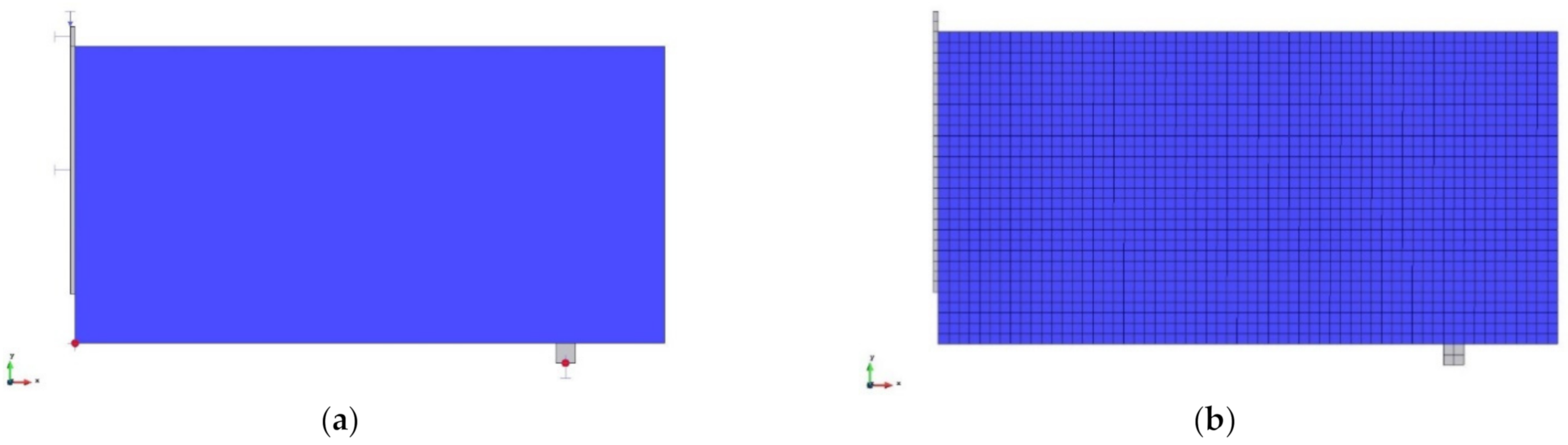 Materials 14 01828 g012