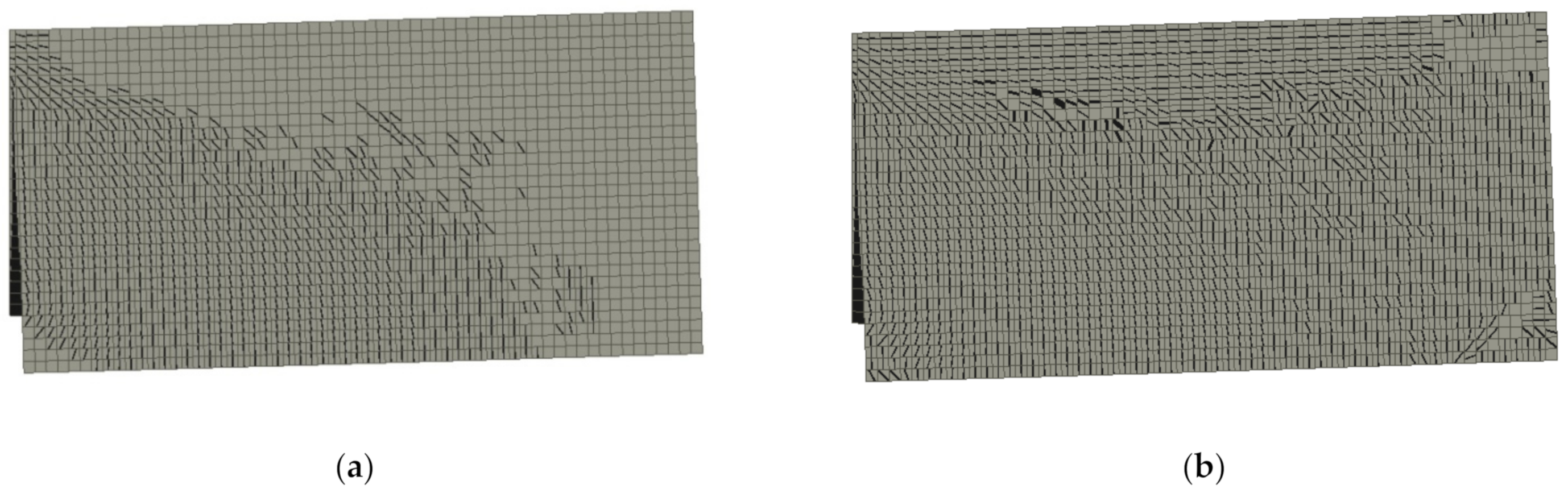 Materials 14 01828 g015