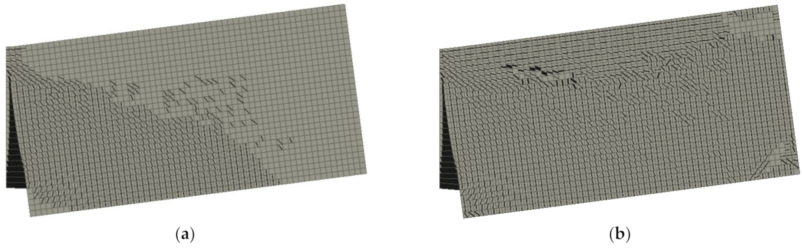 Materials 14 01828 g016