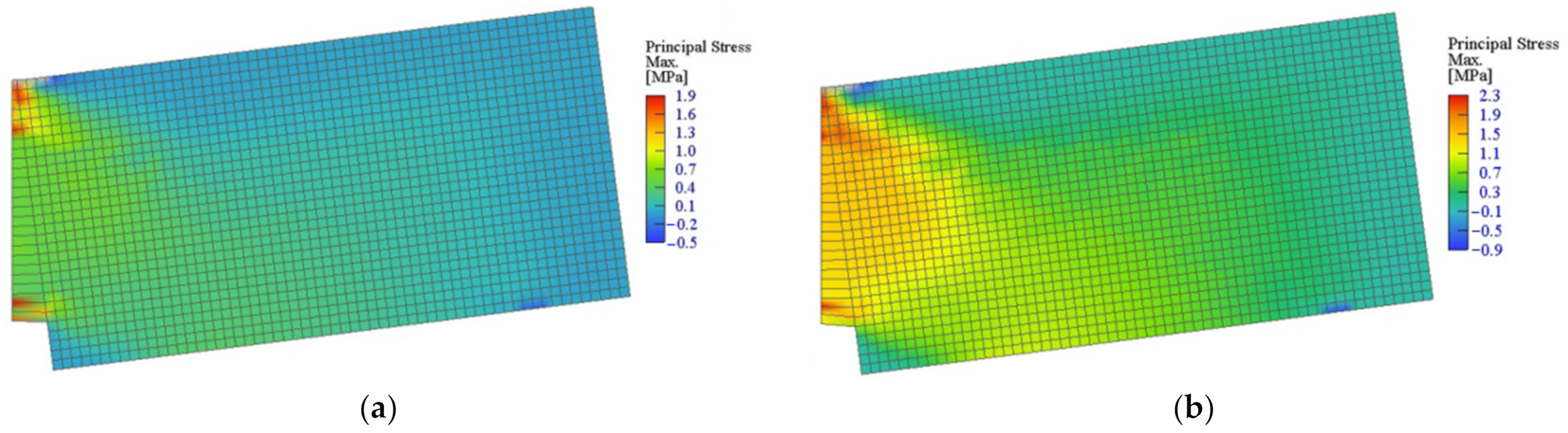Materials 14 01828 g018