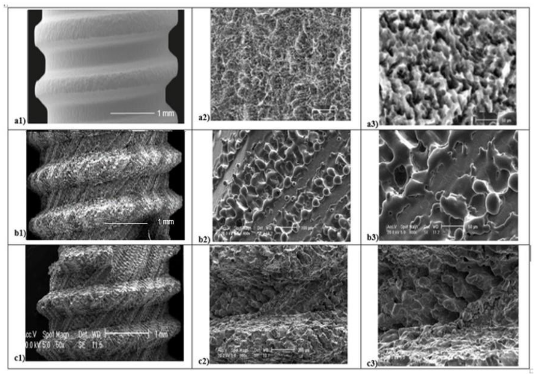 Materials 14 01830 g003 Materials 14 01830 g003