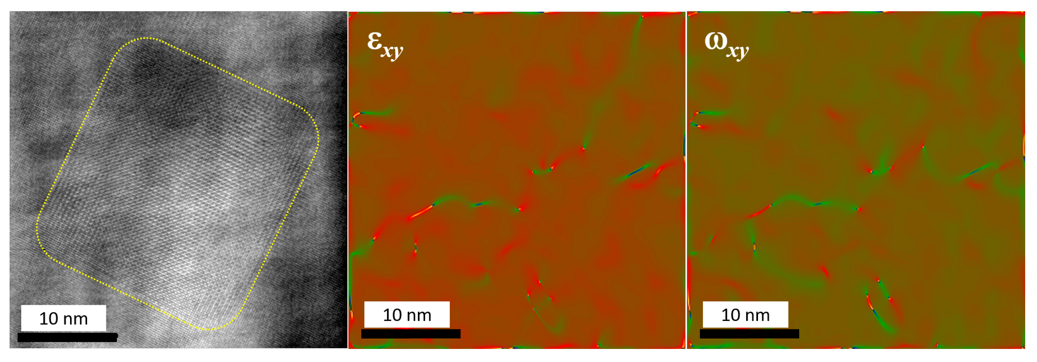 Materials 14 01837 g005
