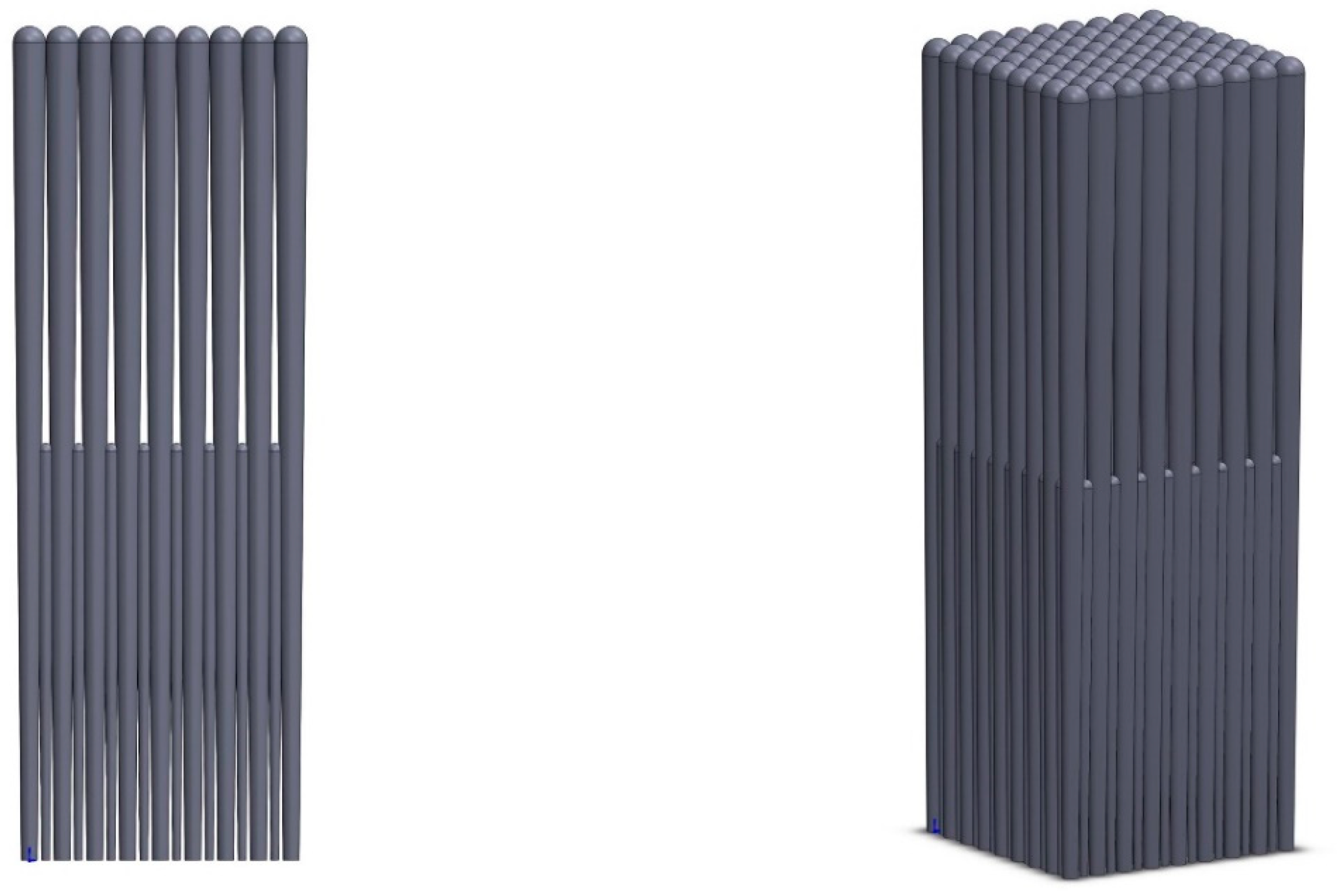 Materials 14 01838 g002 Materials 14 01838 g002