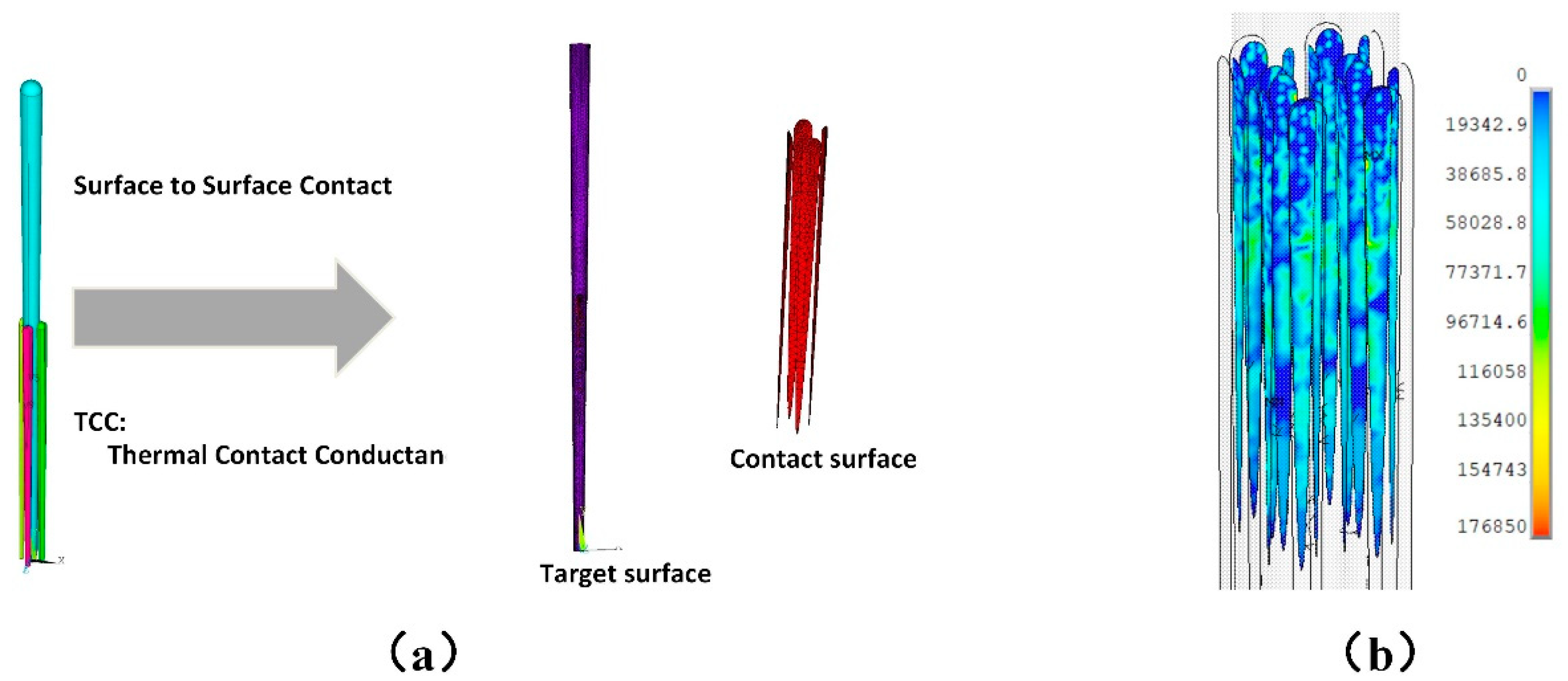 Materials 14 01838 g003 Materials 14 01838 g003