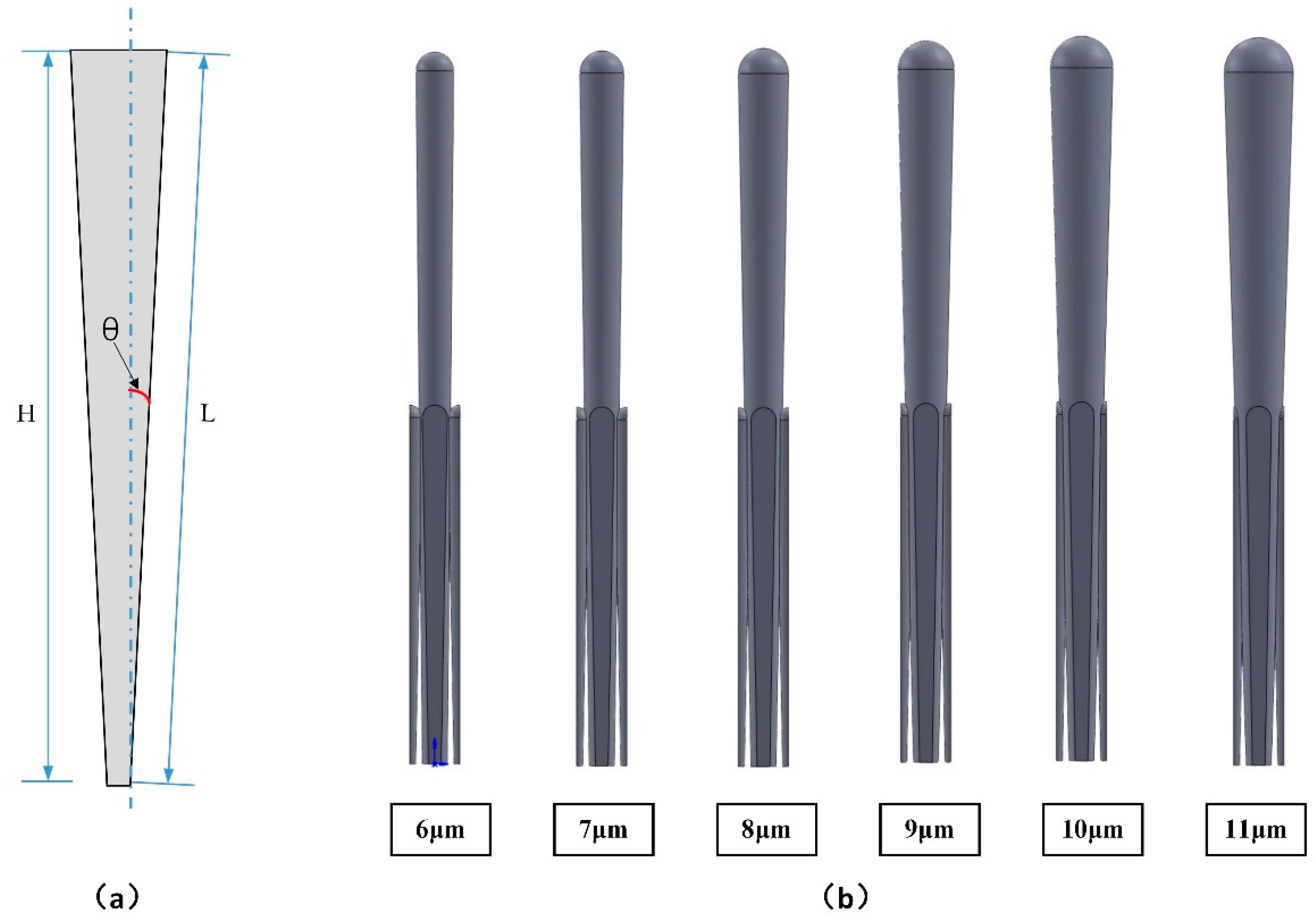 Materials 14 01838 g006 Materials 14 01838 g006