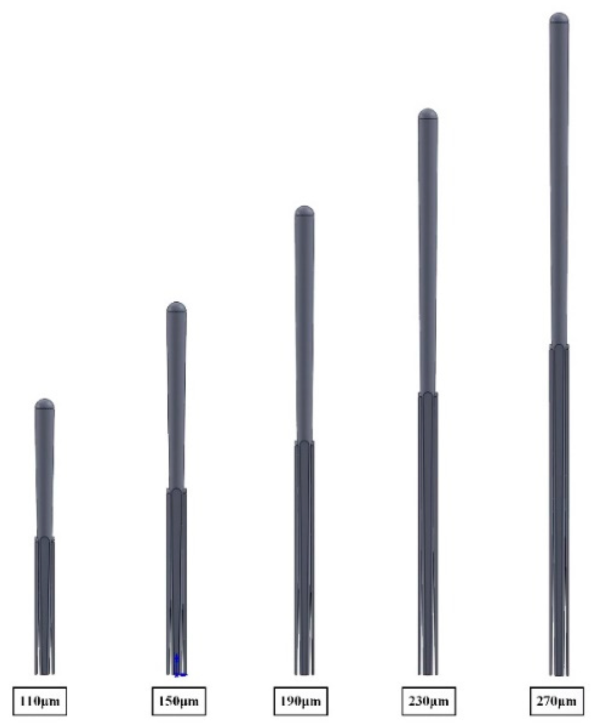 Materials 14 01838 g008 Materials 14 01838 g008