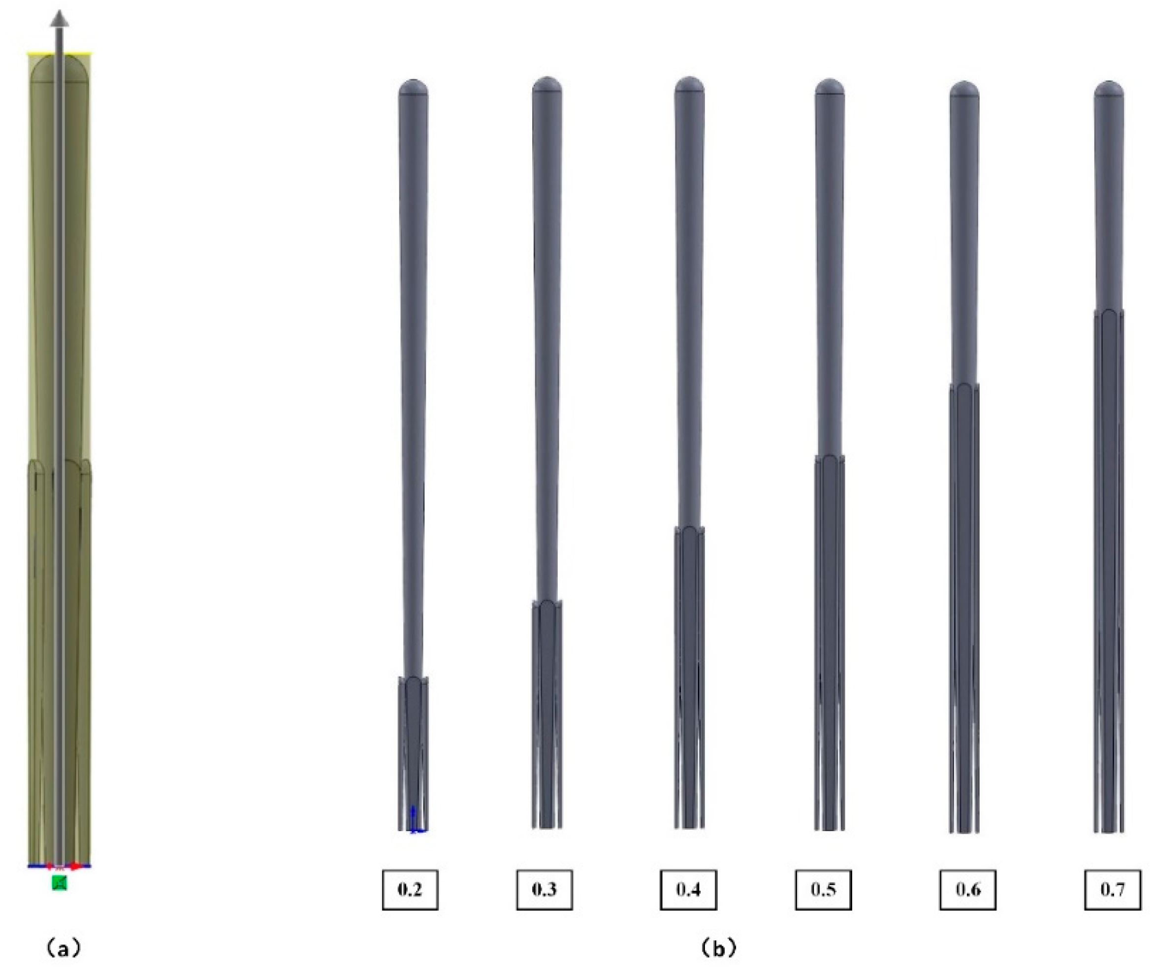 Materials 14 01838 g010 Materials 14 01838 g010